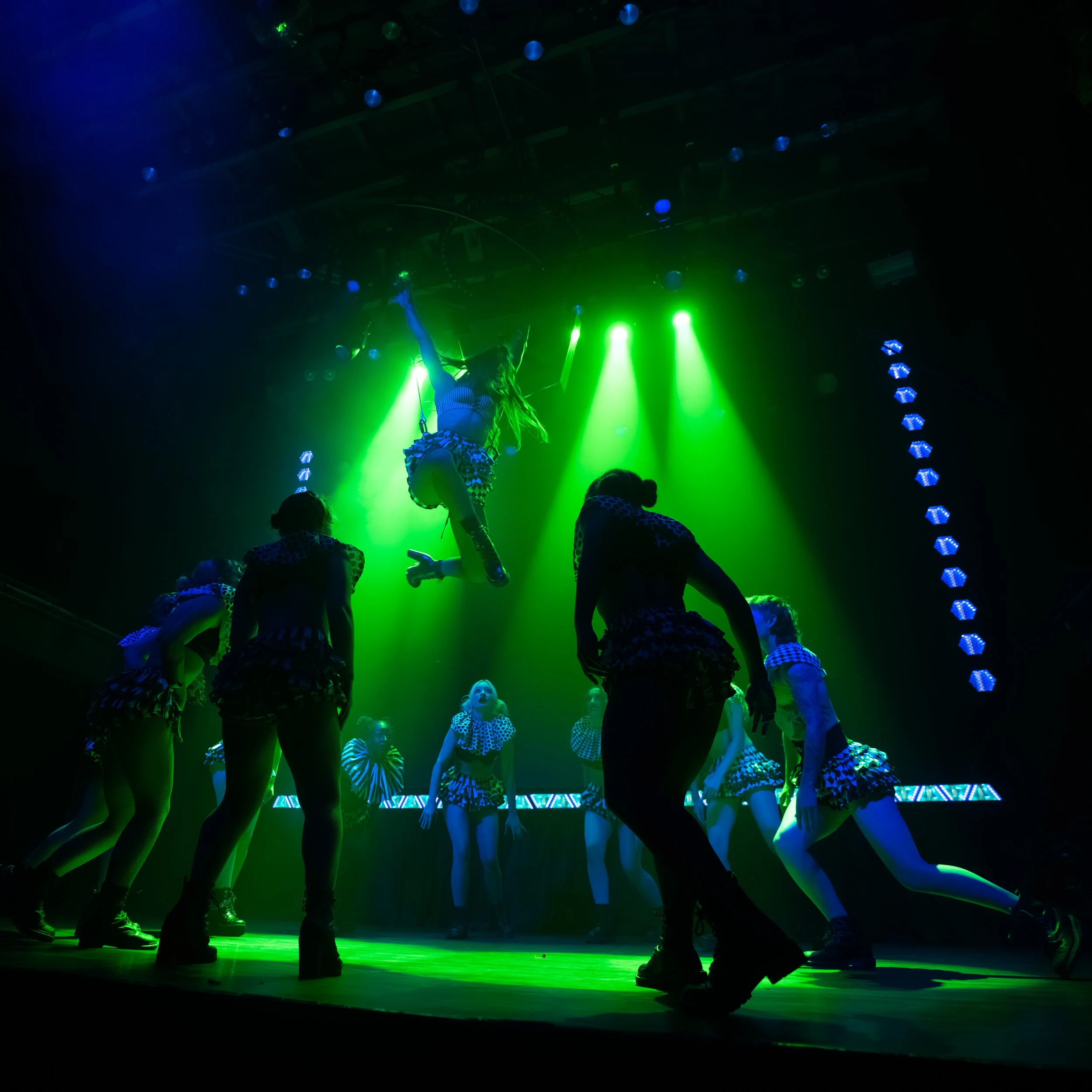2026-Aug-FreakshowPeepShow-Show (127 of 136).jpg