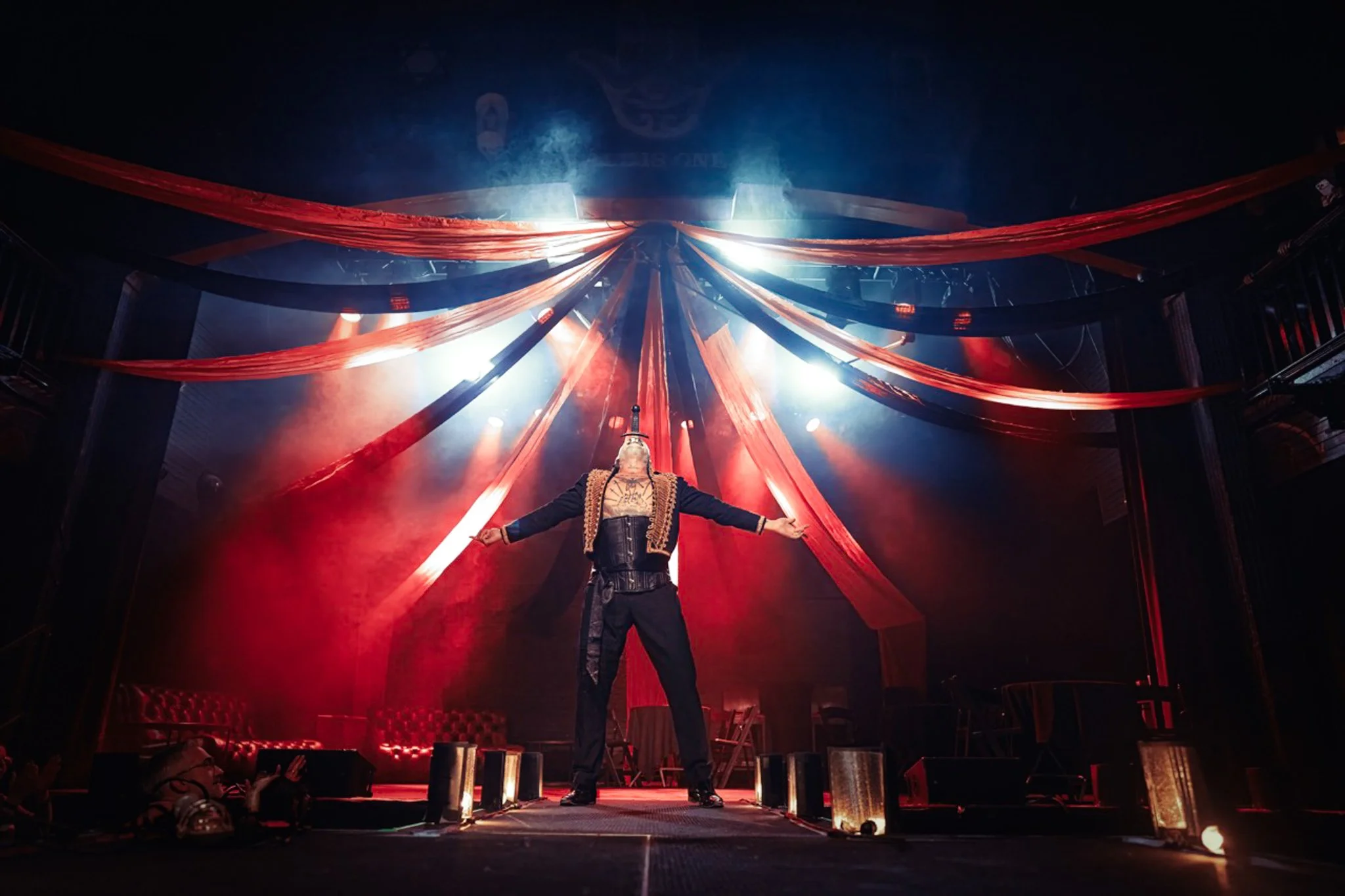 2026-Jan-NoRingCircus-Show (13 of 277).jpg