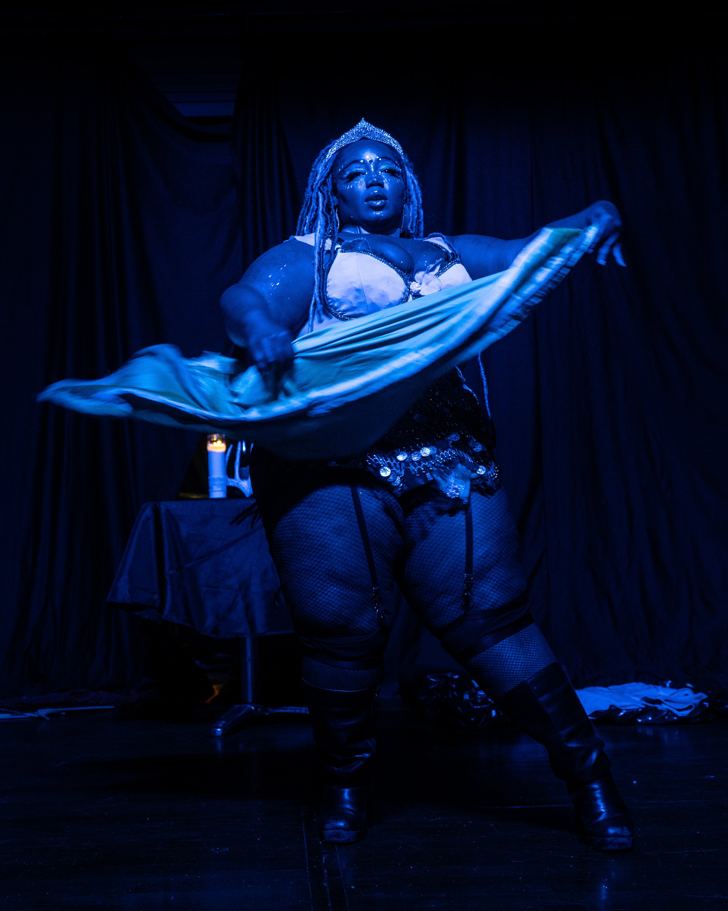 2026-Brass-and-Bones-Circus-Finals (68 of 215).jpg