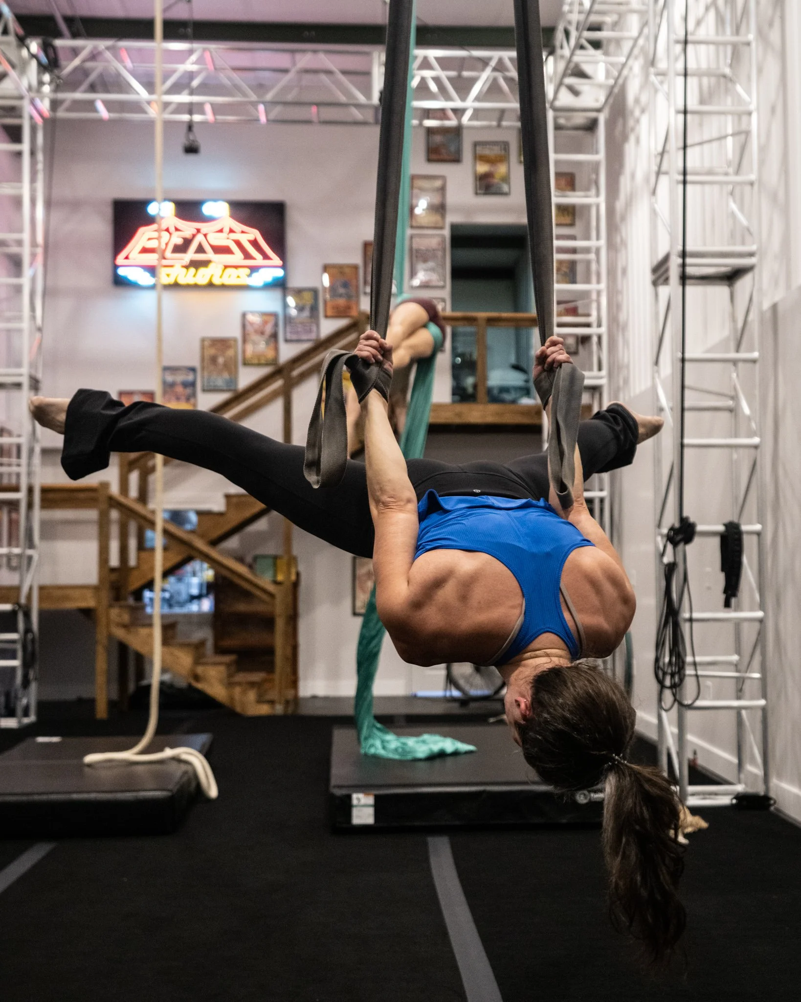 LadyBeastStudios (149 of 171).jpg