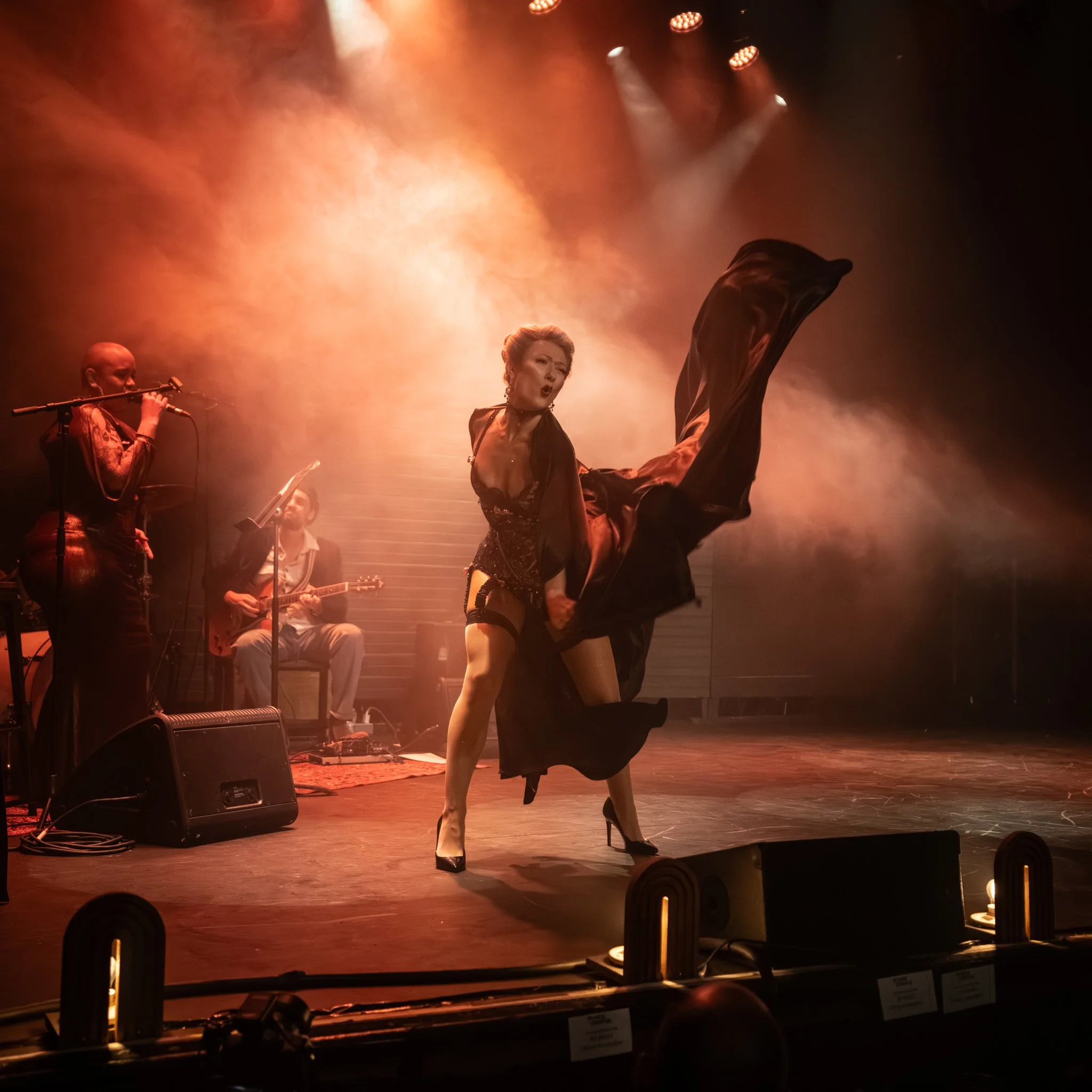 6-2026-Teaser-Sensualite-ValerieVanDamme (7 of 31).jpg