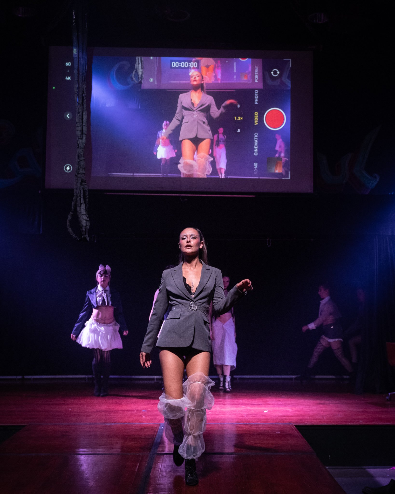 Nox_Chroma (101 of 195).jpg