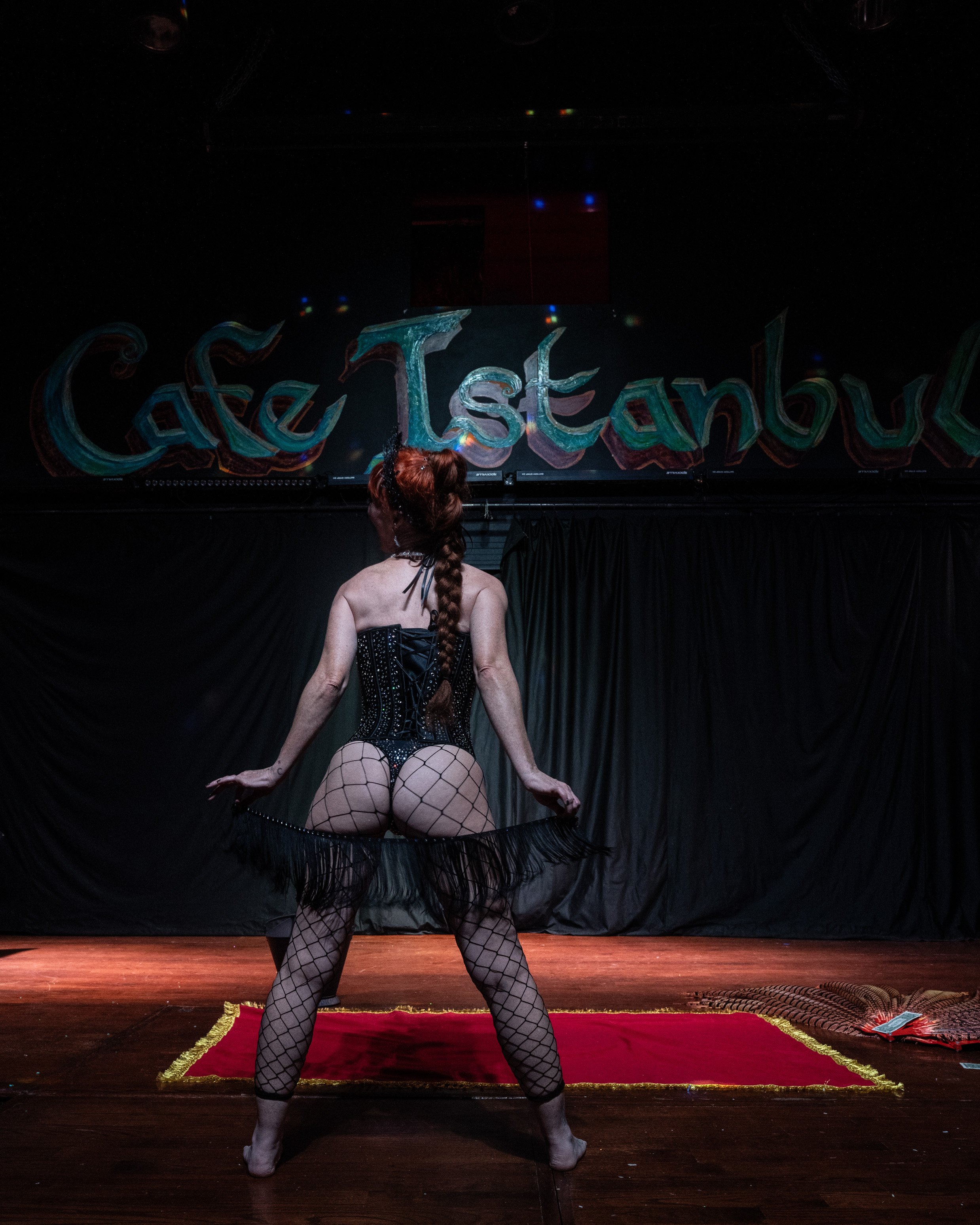 2026-Brass-and-Bones-Circus-Finals (166 of 215).jpg