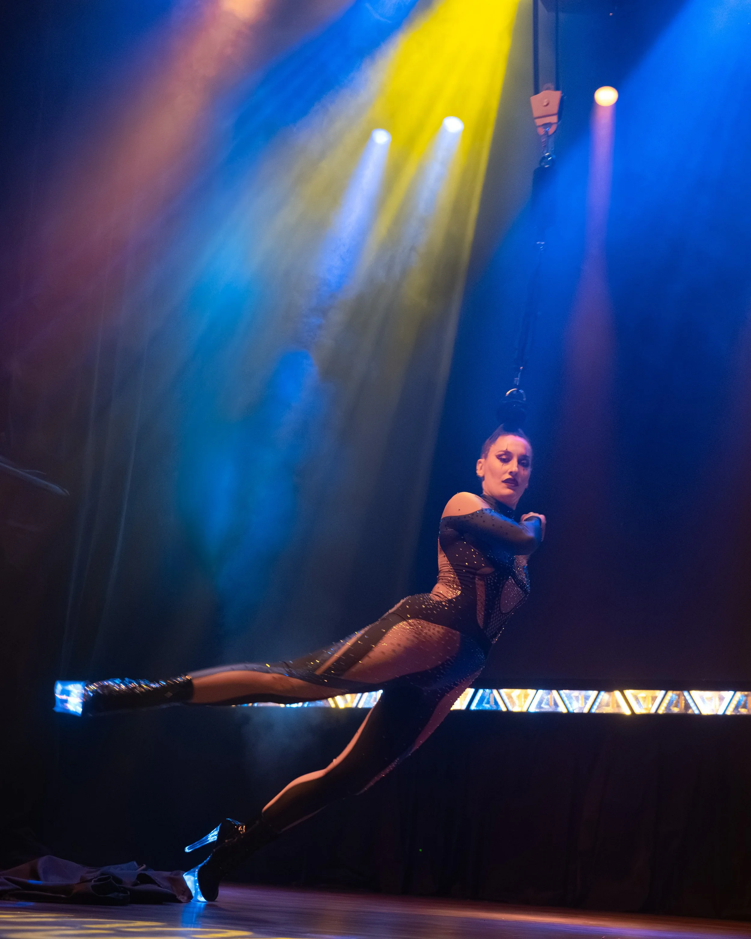 2026-Aug-FreakshowPeepShow-Show (59 of 136).jpg
