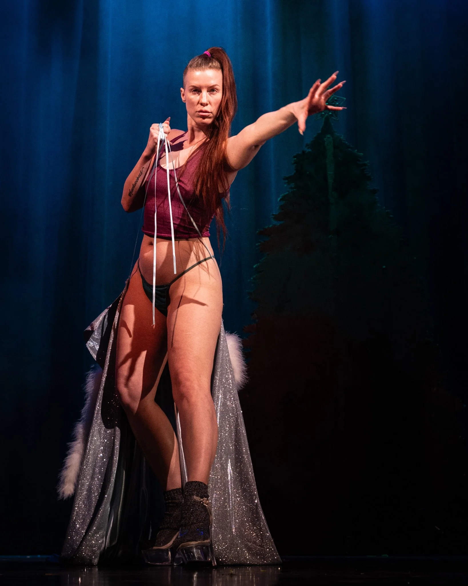 2025-Dec-NutCrackerExotic (45 of 197).jpg