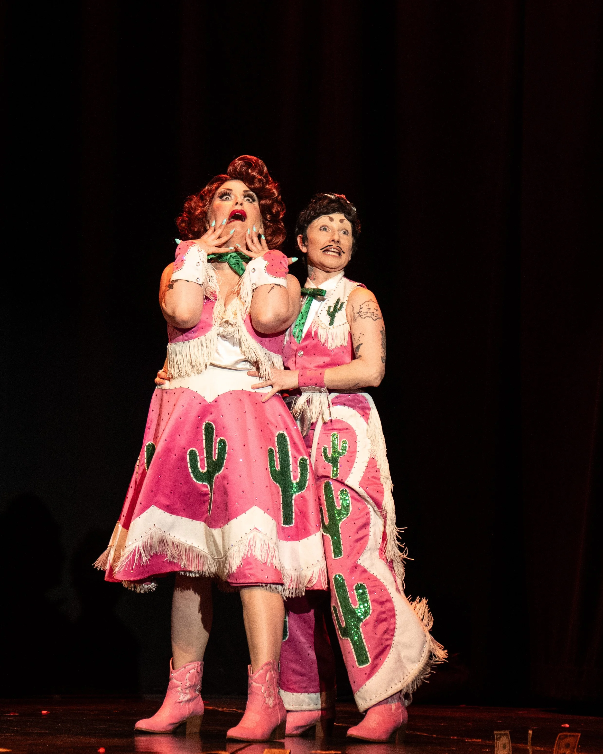 2026-March-VaudevilleRevival-LadyBeast (105 of 138).jpg