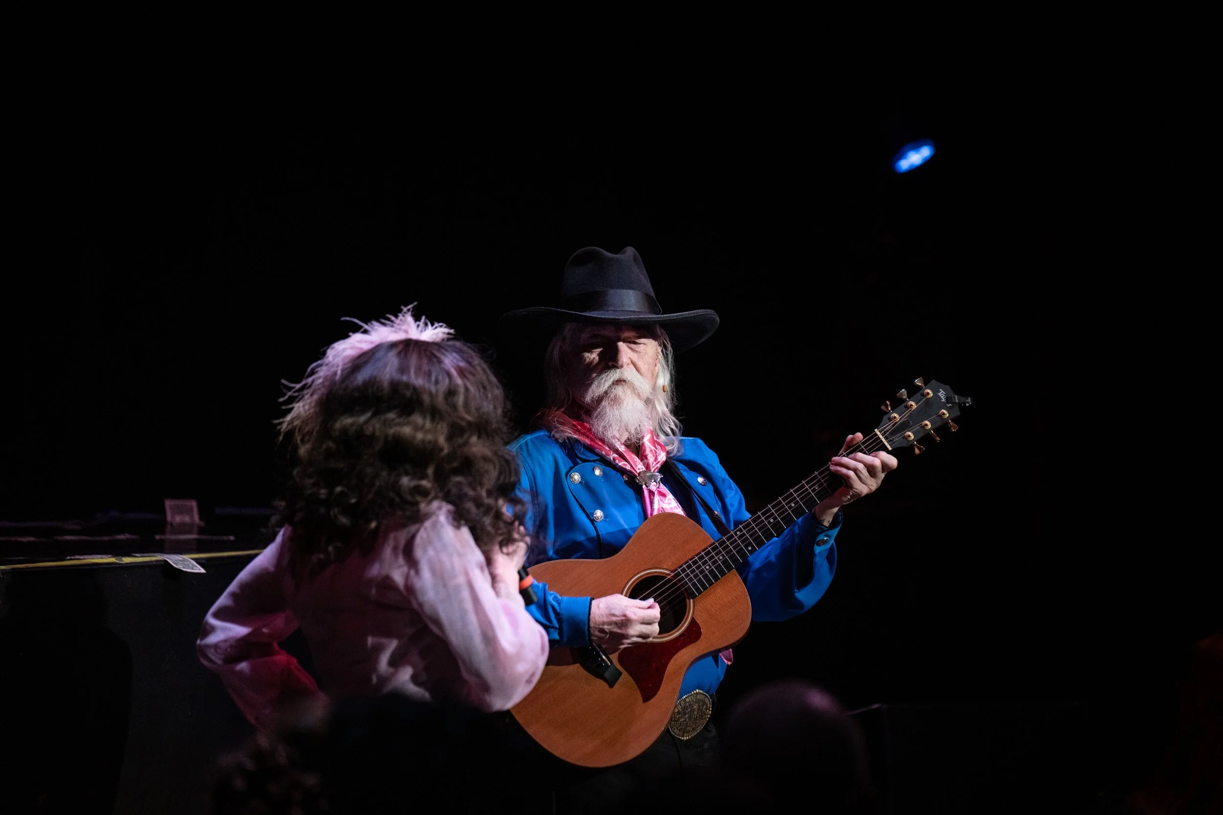 2026-March-VaudevilleRevival-LadyBeast (88 of 138).jpg