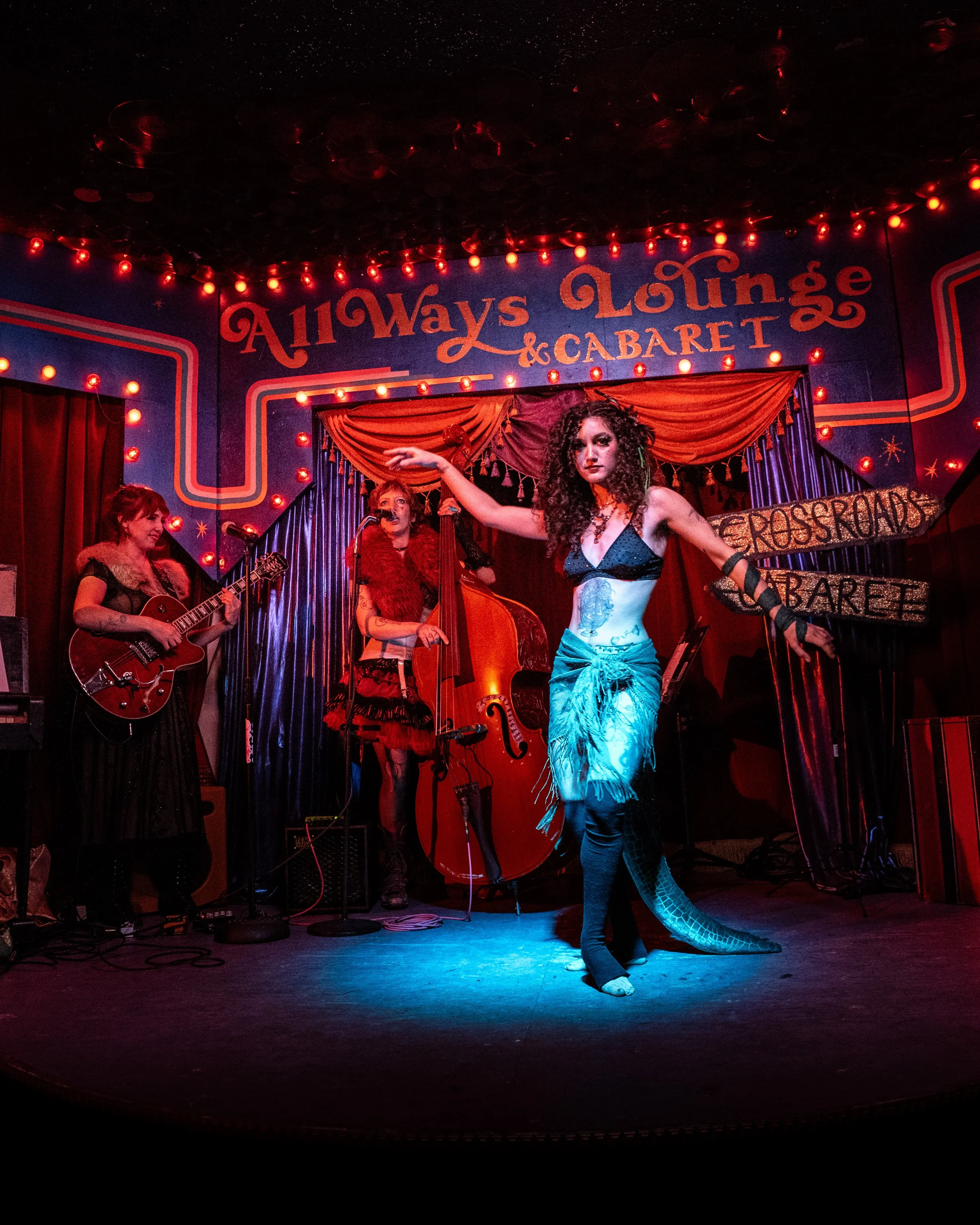 2026-Jan-CrossRoadsBurlesque (5 of 148).jpg
