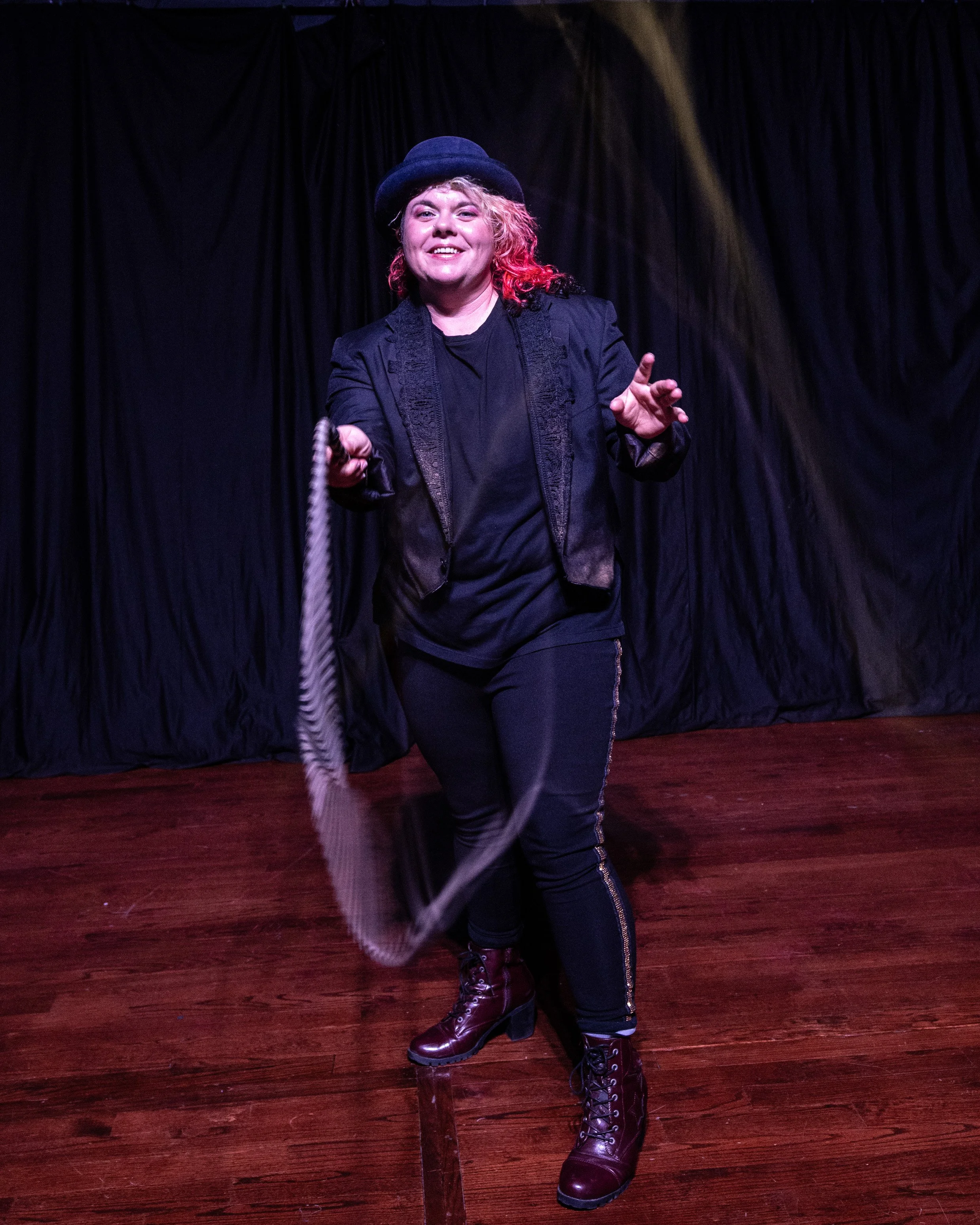 2026-Brass-and-Bones-Circus-Finals (9 of 215).jpg