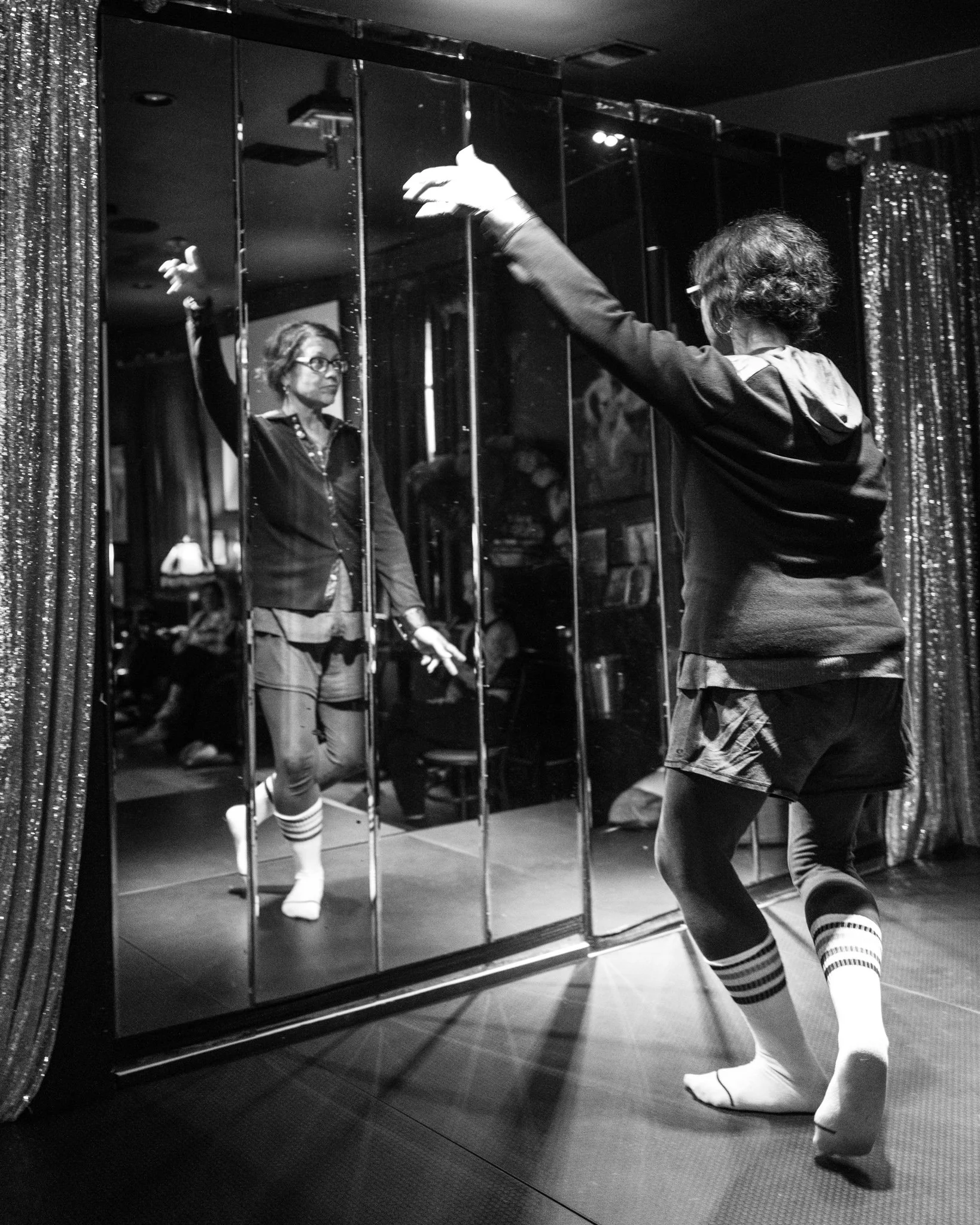 2025-Summer-SchoolOfBurlesque (36 of 89).jpg