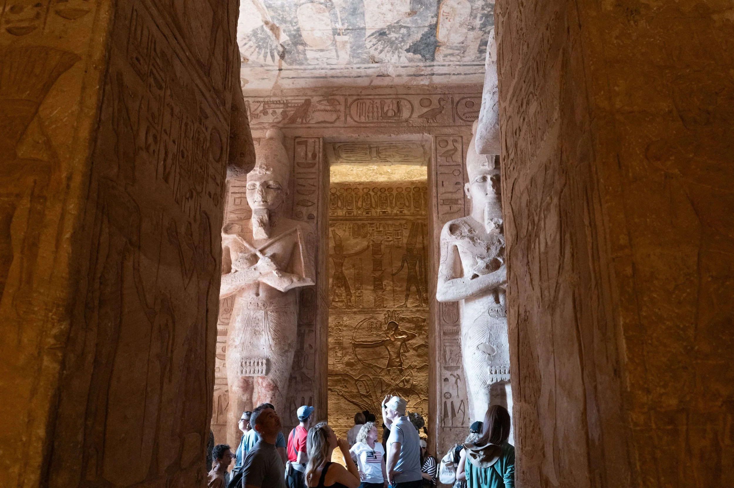 Egypt-Day6 (4 of 42).jpg