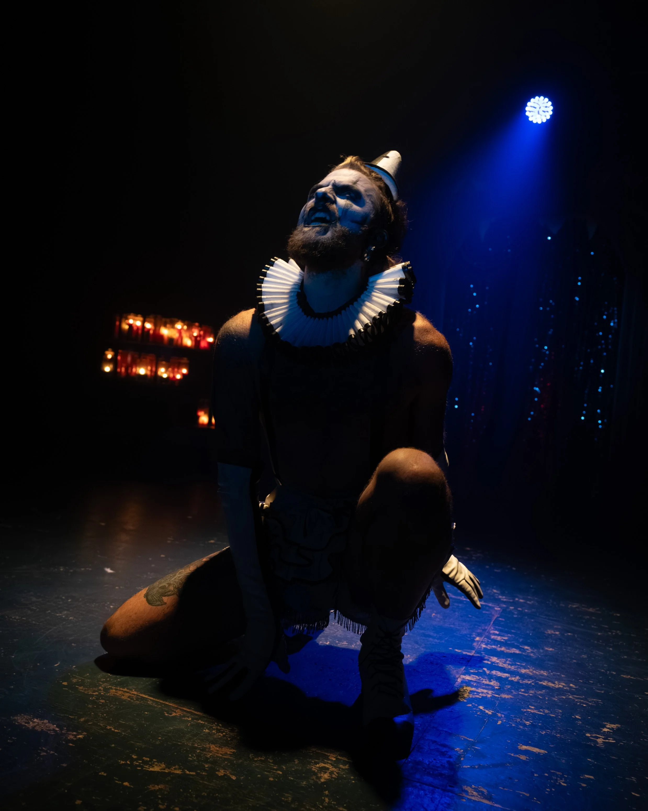 2026-April-BurningHellBurlesque (36 of 158).jpg