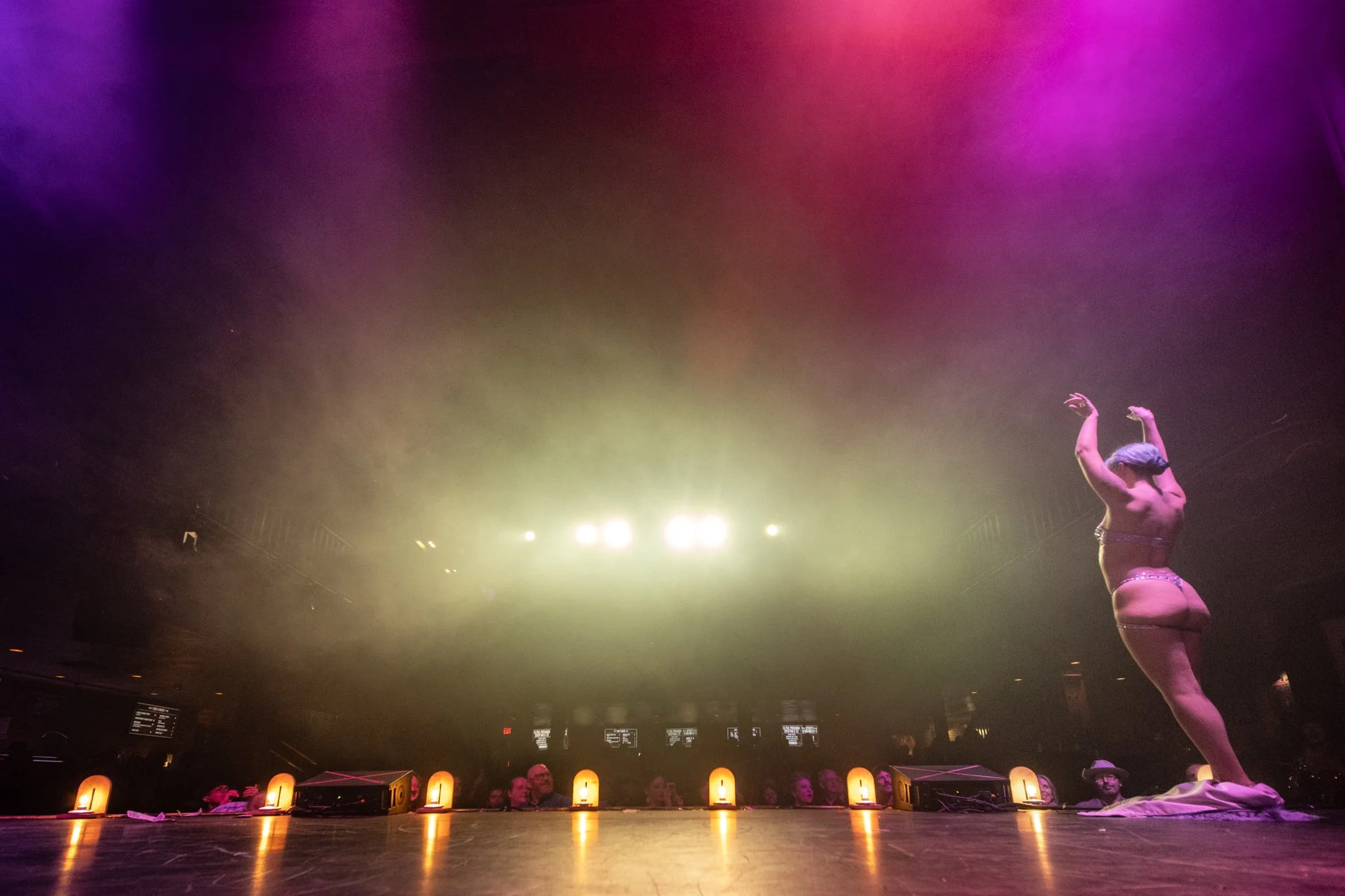 2026-Teaser-Sensualite-Lavendelle (11 of 42).jpg