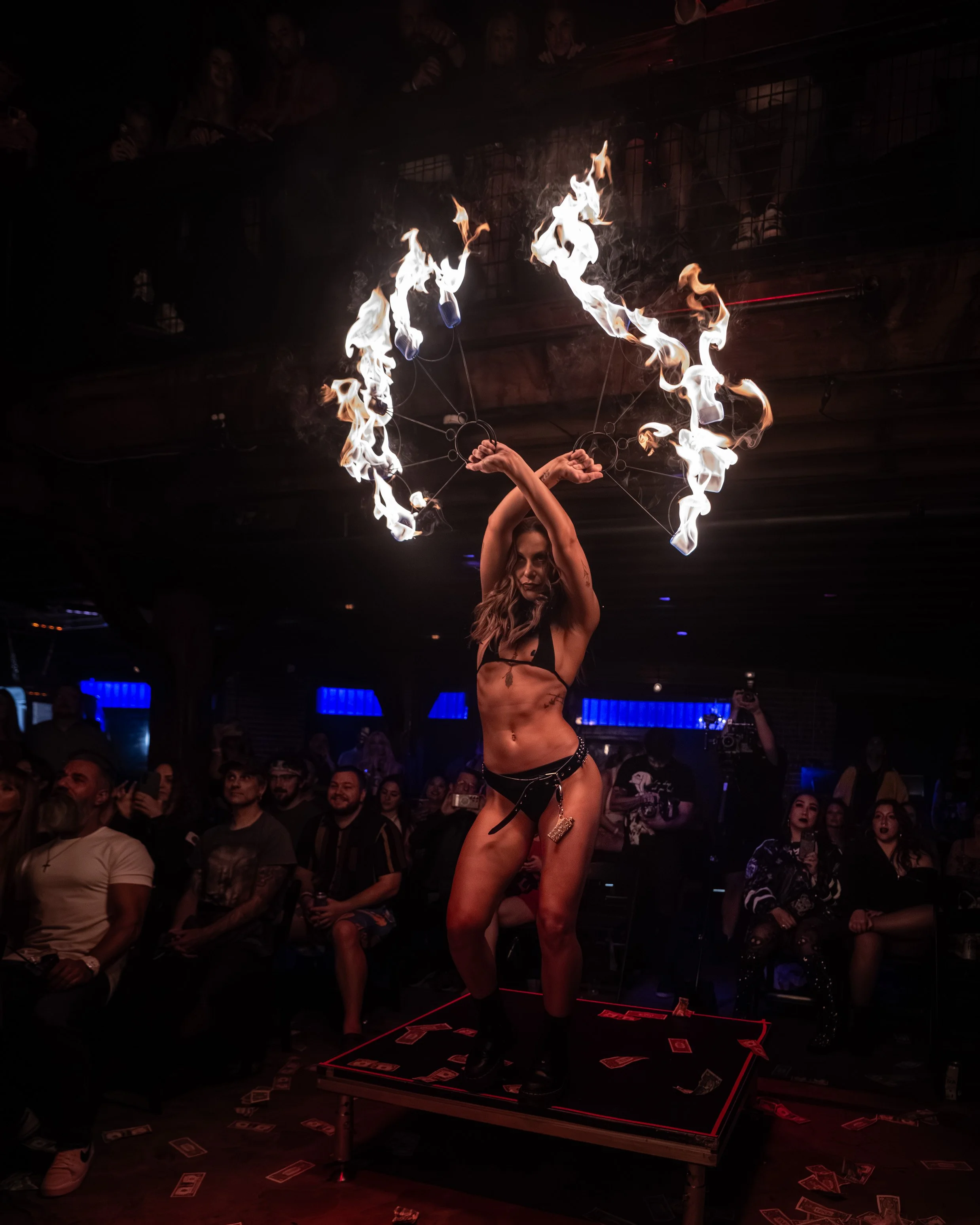 2026-May-FreakShowPeepShow (184 of 229).jpg