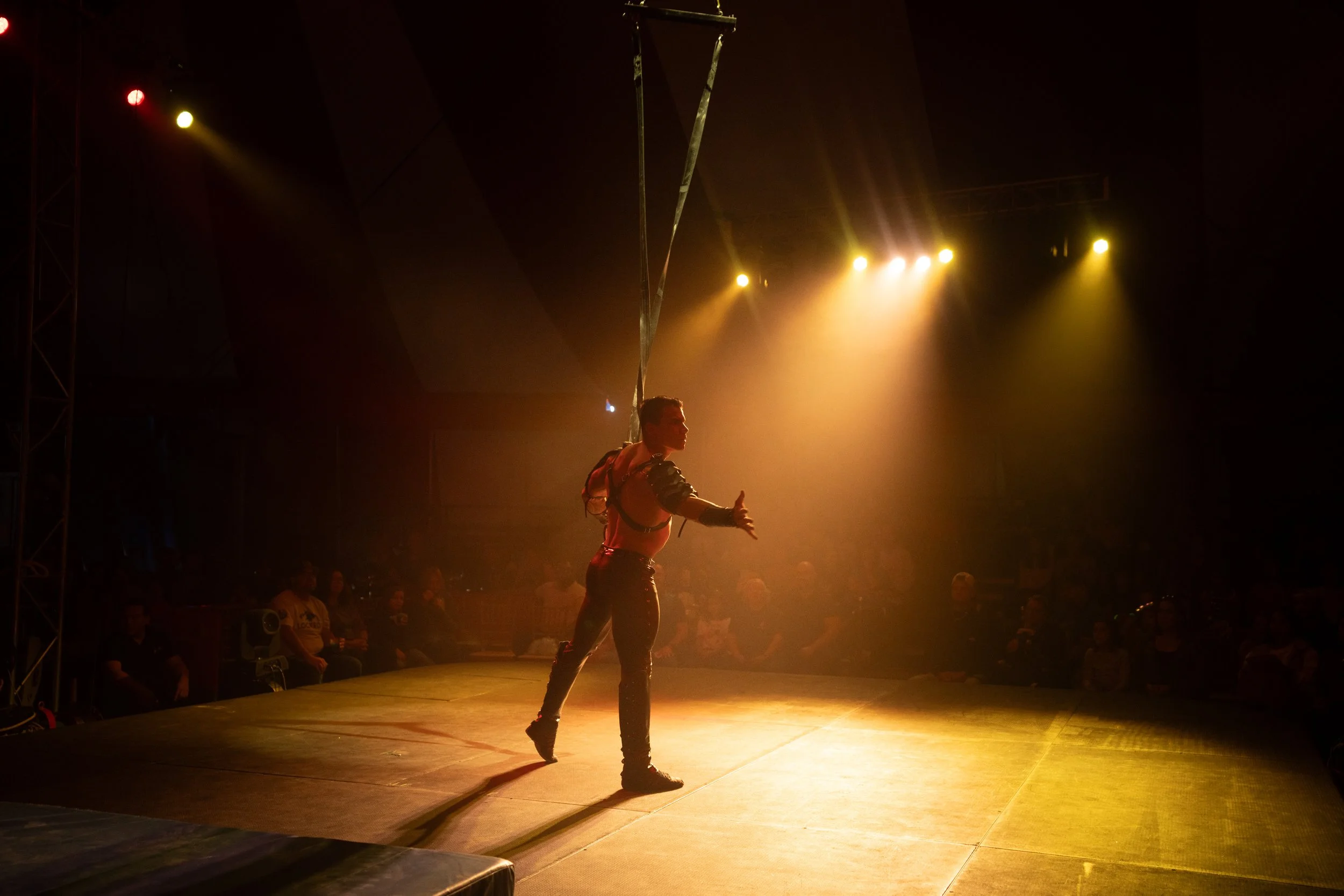 2024 - Huntsville - Venardos Circus  (197 of 316).jpg