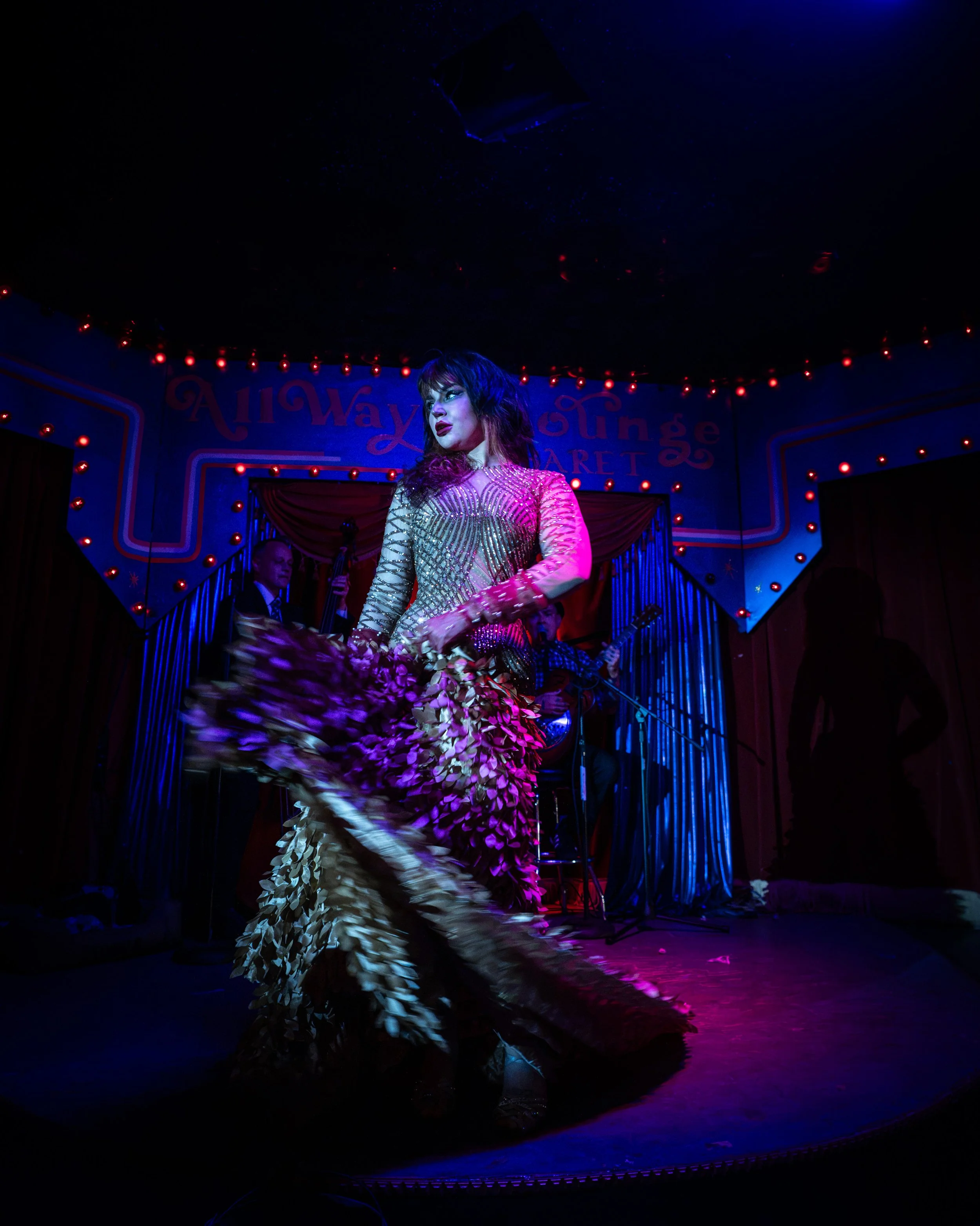2026-Sept-BayouBlues (50 of 84).jpg