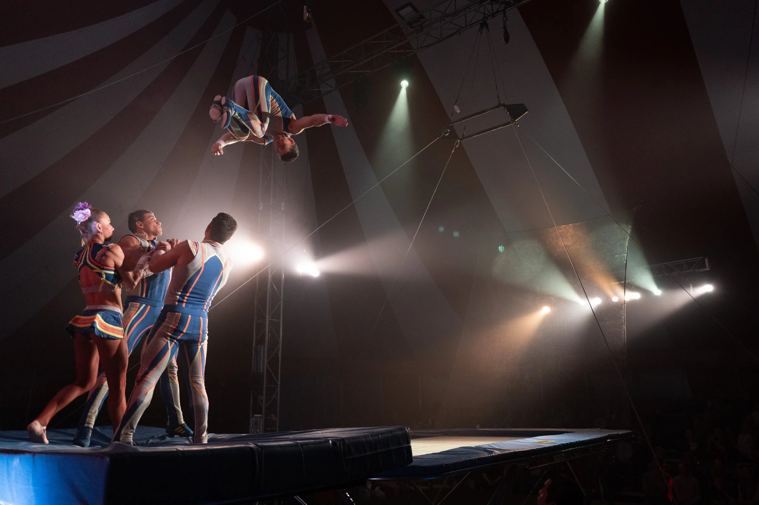 2024 - Huntsville - Venardos Circus  (268 of 316).jpg