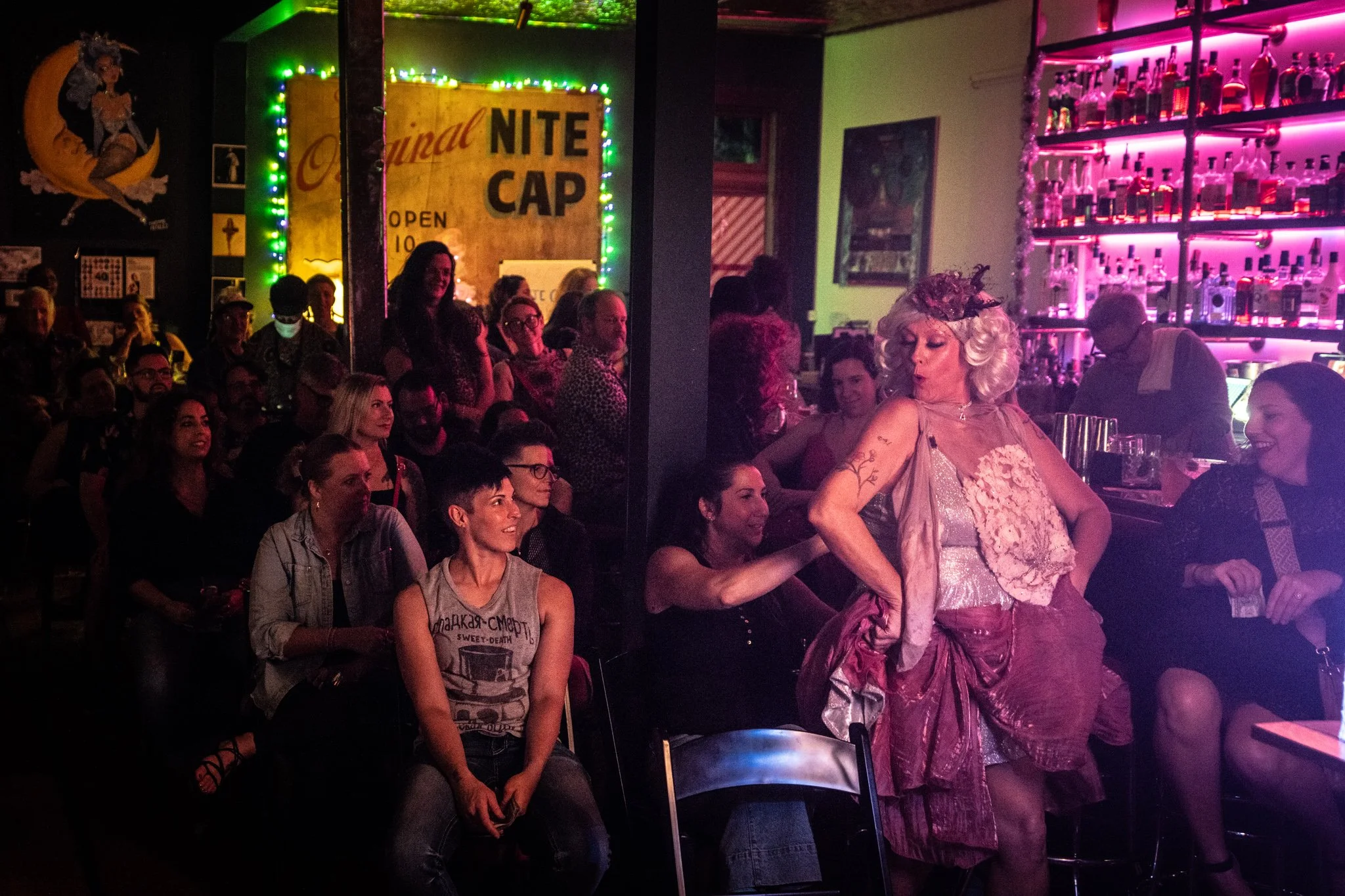 2025-Summer-SchoolOfBurlesque-Show2 (24 of 228).jpg