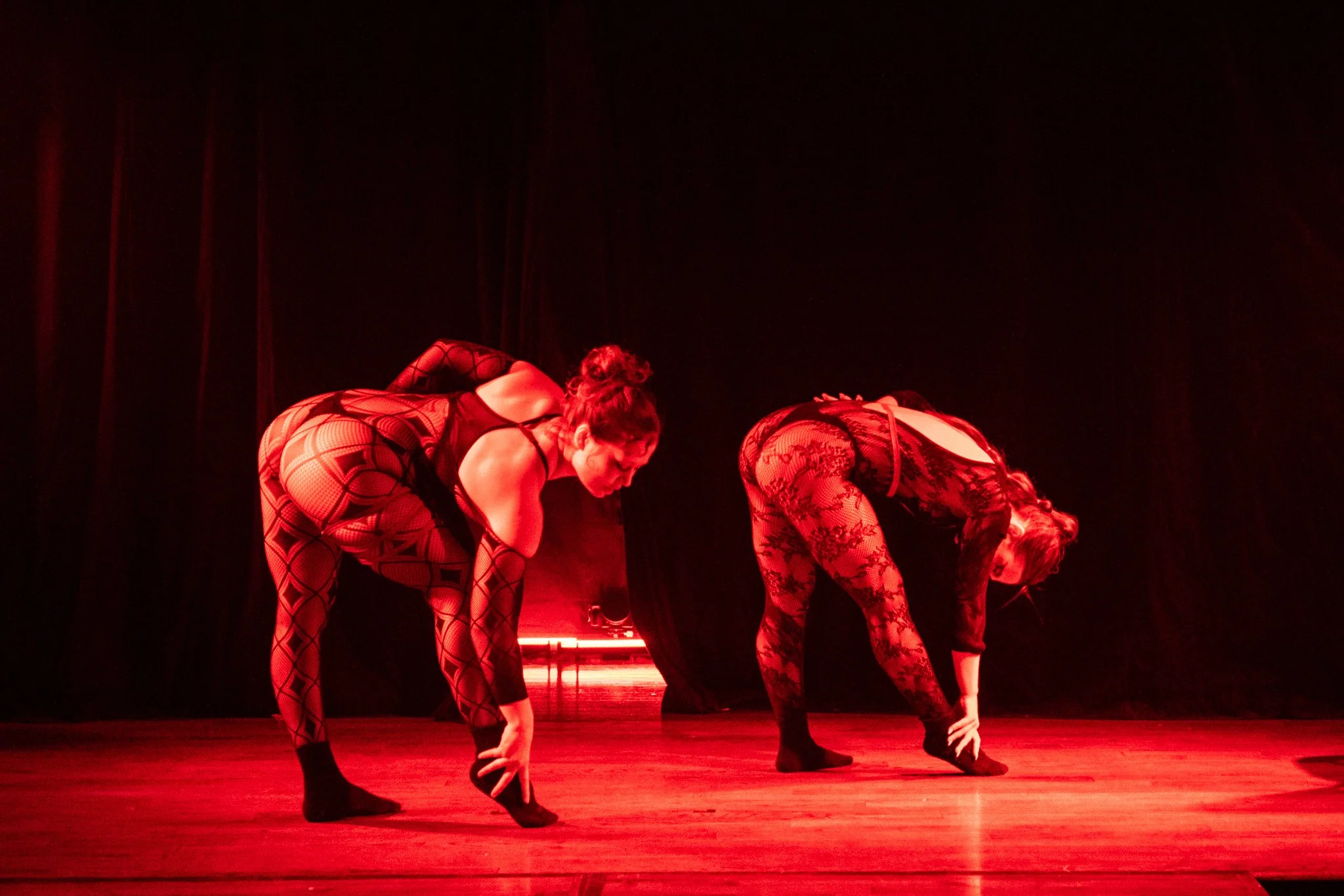 Nox_Chroma (174 of 195).jpg