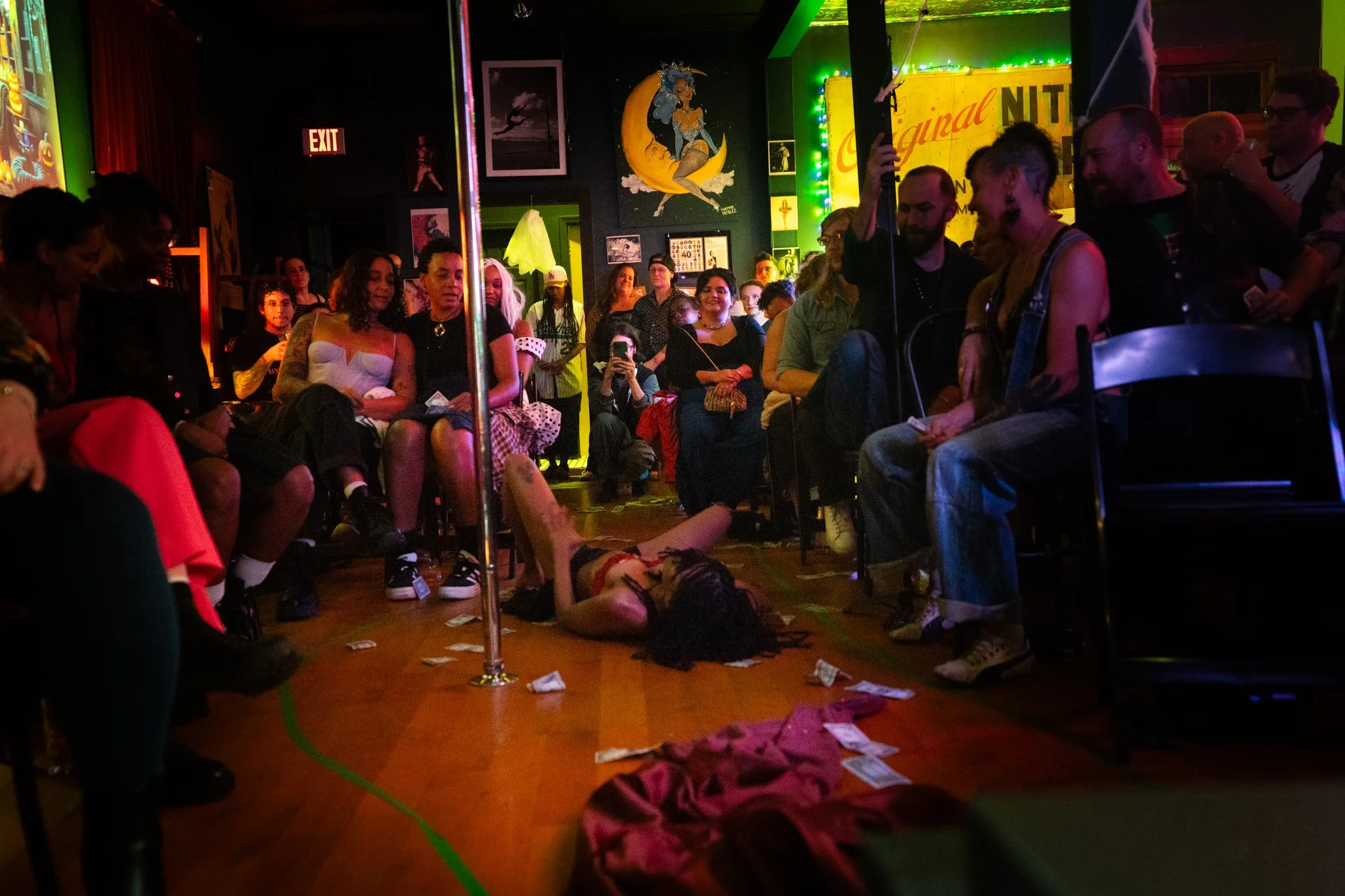 2025-Summer-SchoolOfBurlesque-Show1 (80 of 237).jpg