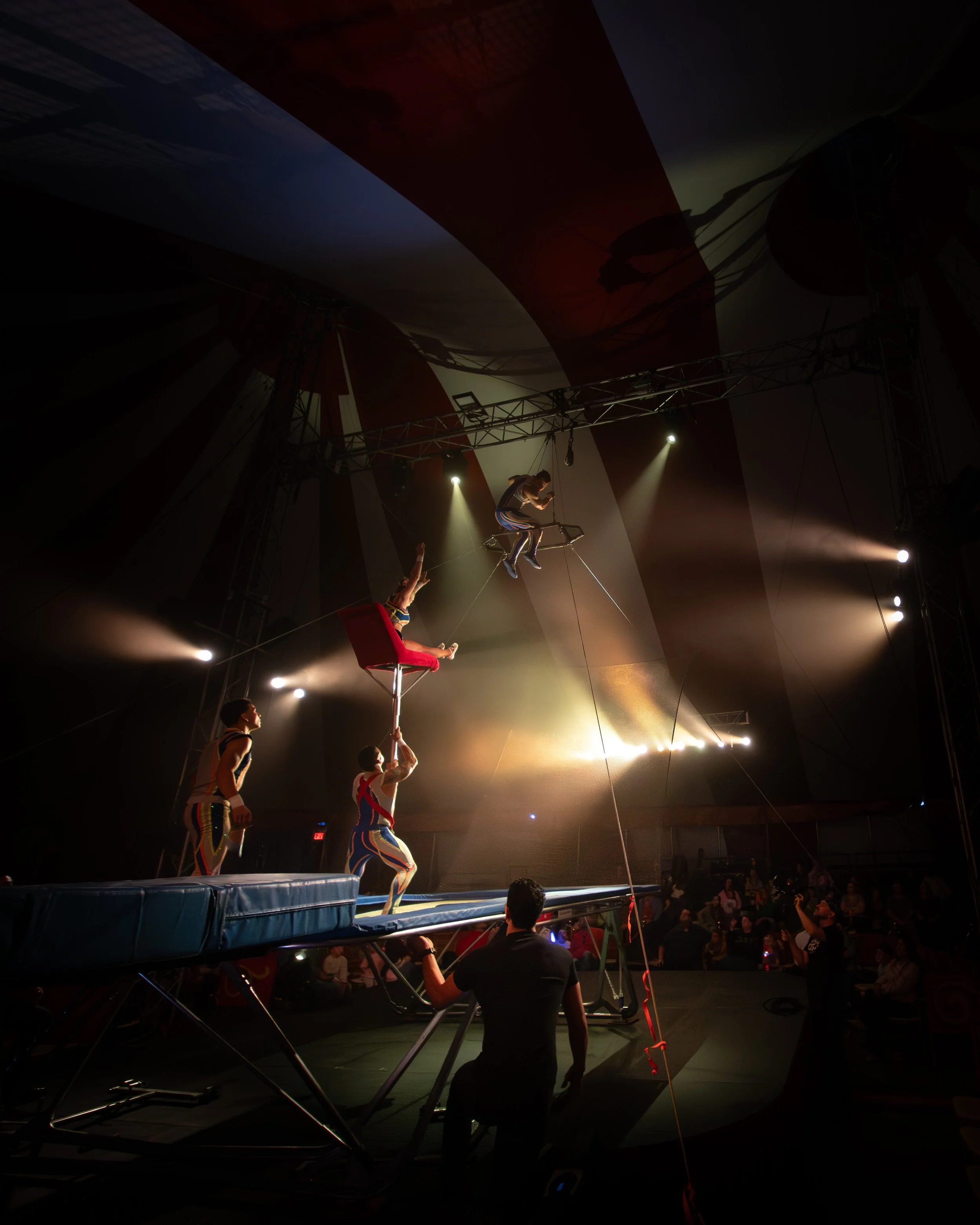 2024 - Huntsville - Venardos Circus  (162 of 316).jpg
