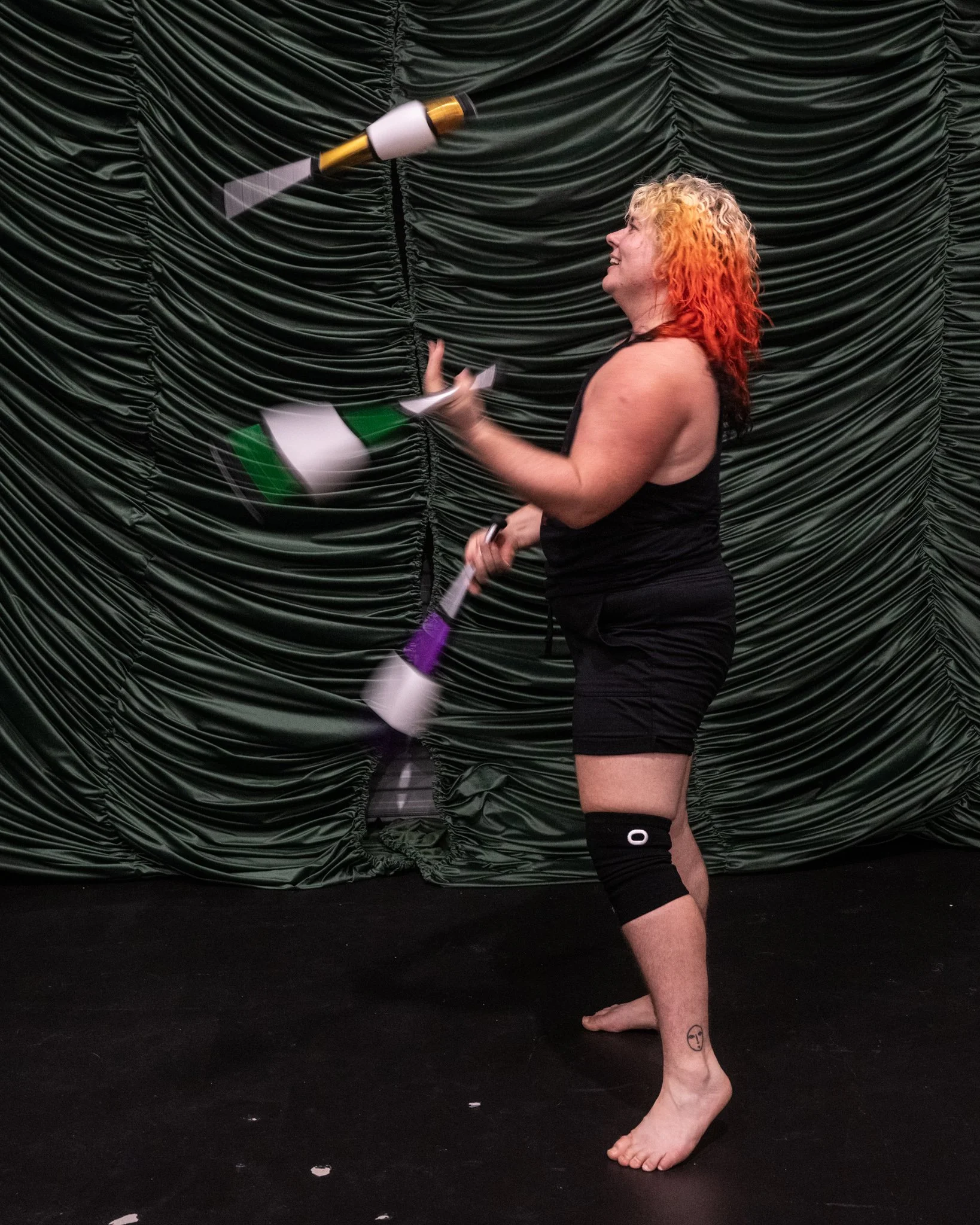 LadyBeastStudios (64 of 171).jpg