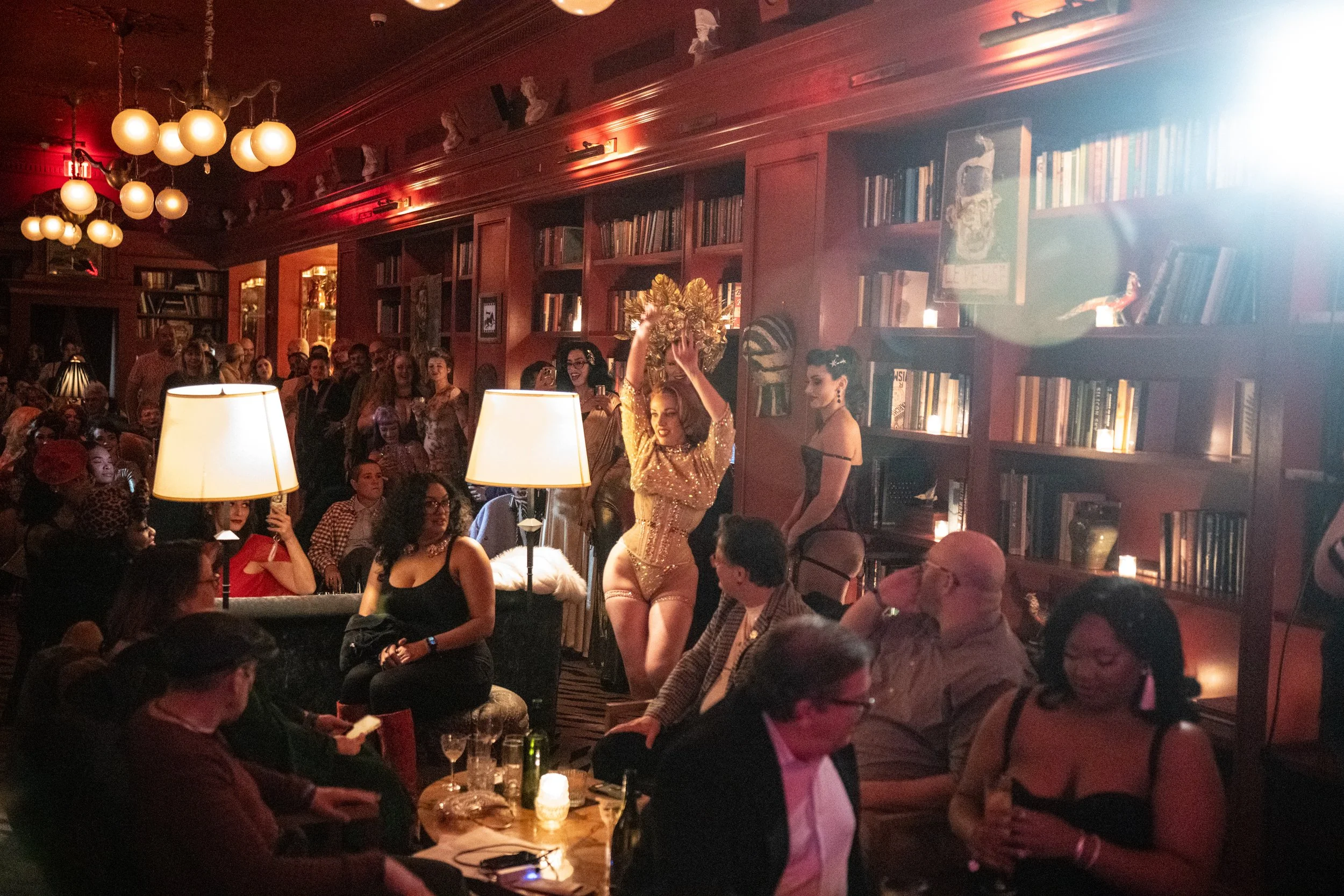 2026-Teaser-1. Chamgane Gala-9. Ginger Watson (7 of 13).jpg