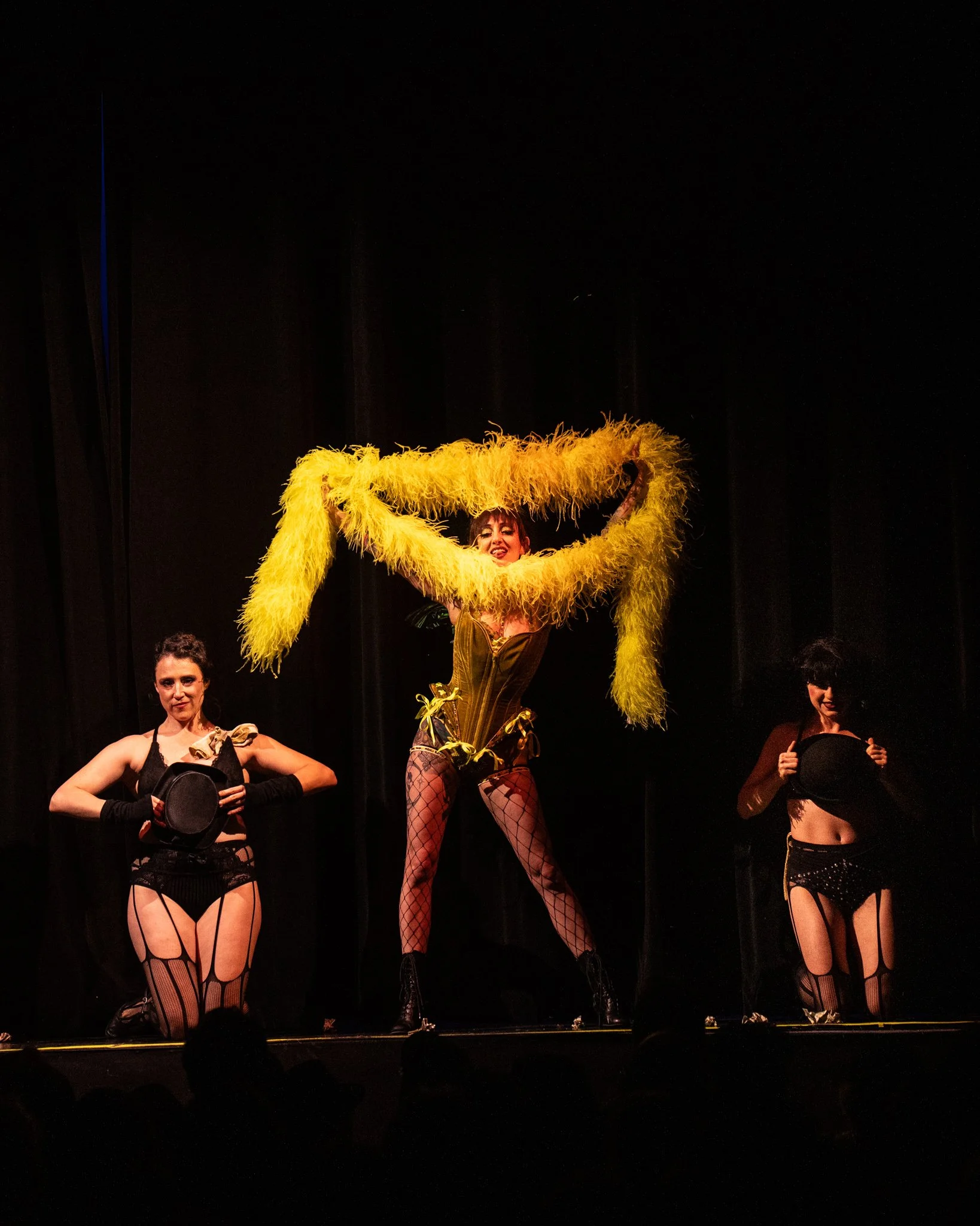 2025-Dec-NutCrackerExotic (143 of 268).jpg