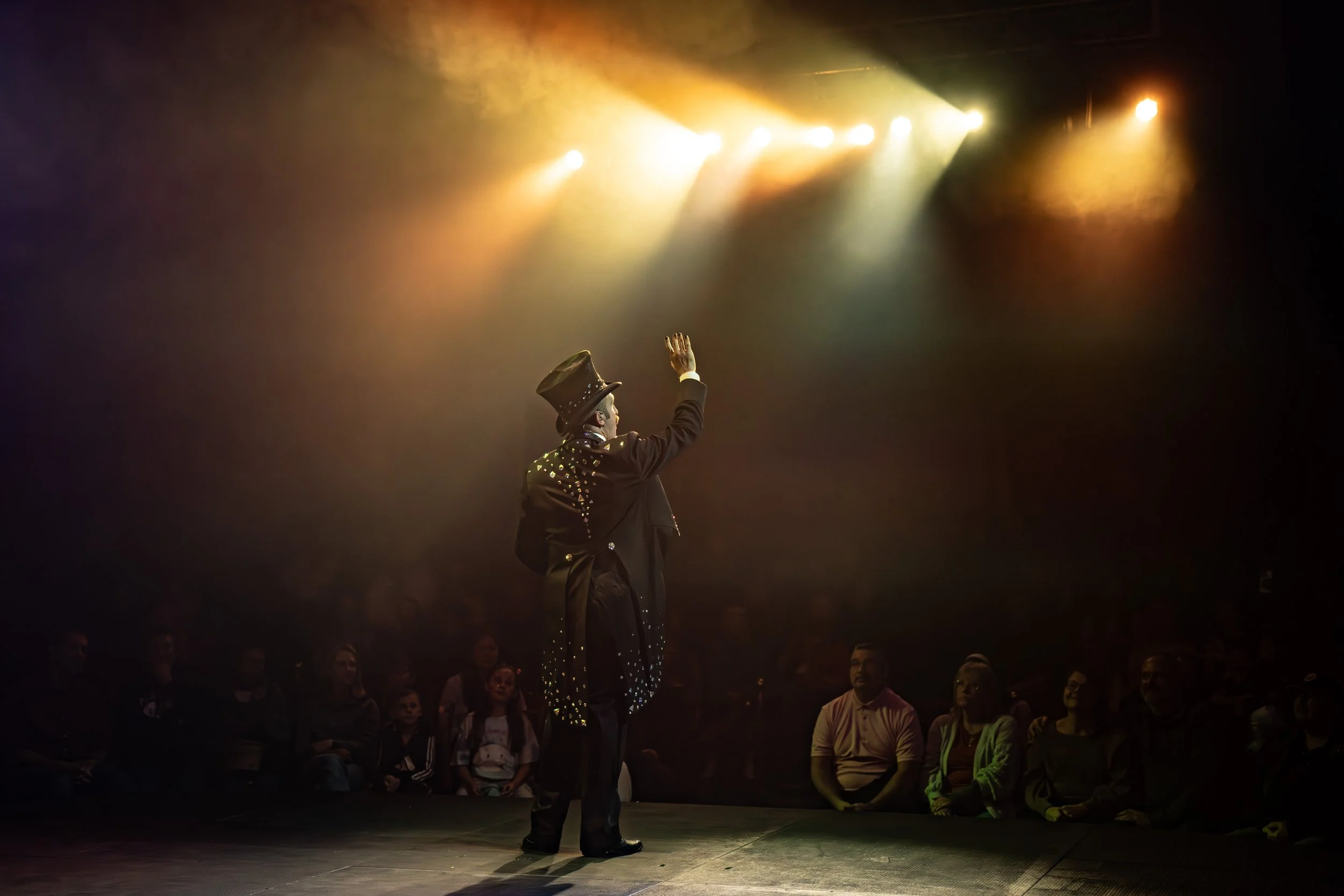 2024 - Huntsville - Venardos Circus  (22 of 316).jpg