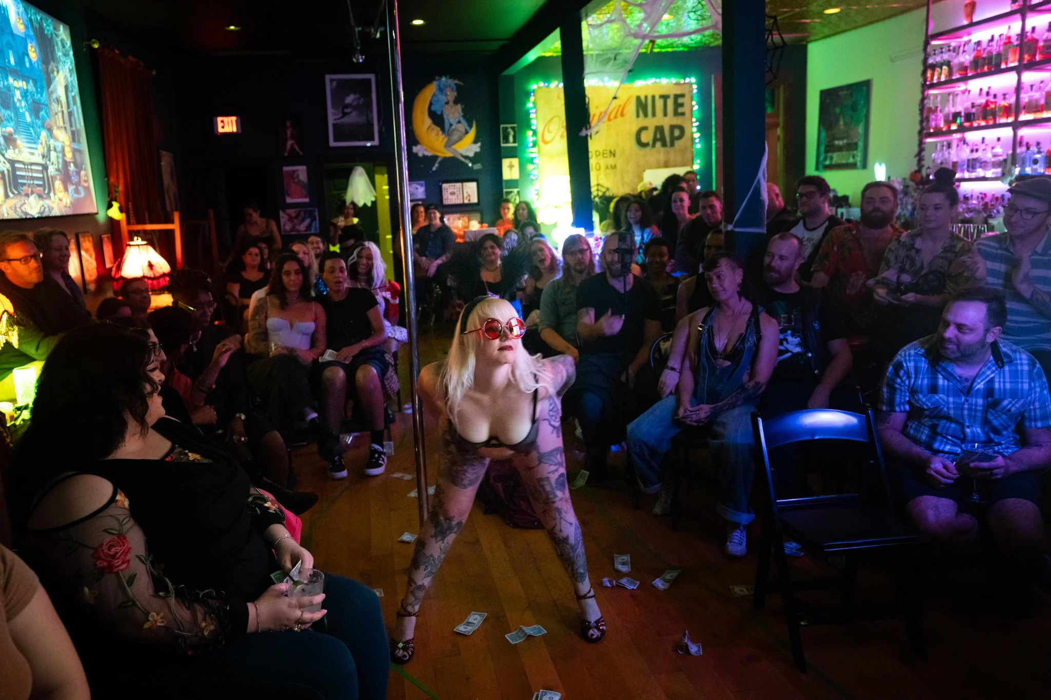 2025-Summer-SchoolOfBurlesque-Show1 (153 of 237).jpg