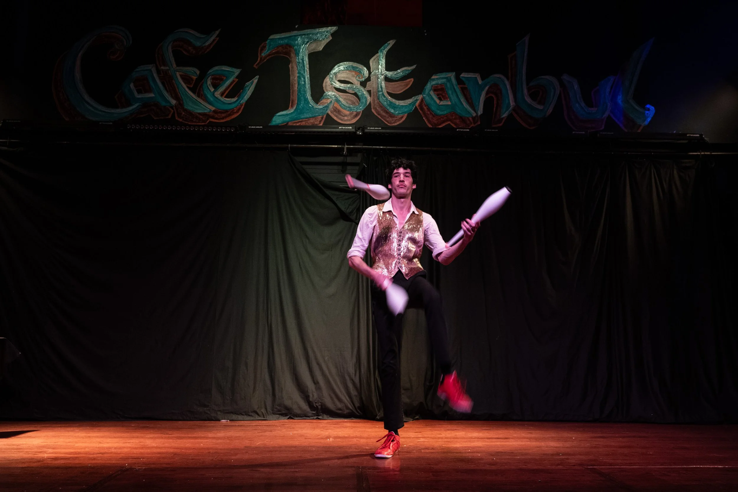 2026-Brass-and-Bones-Circus-Finals (99 of 215).jpg