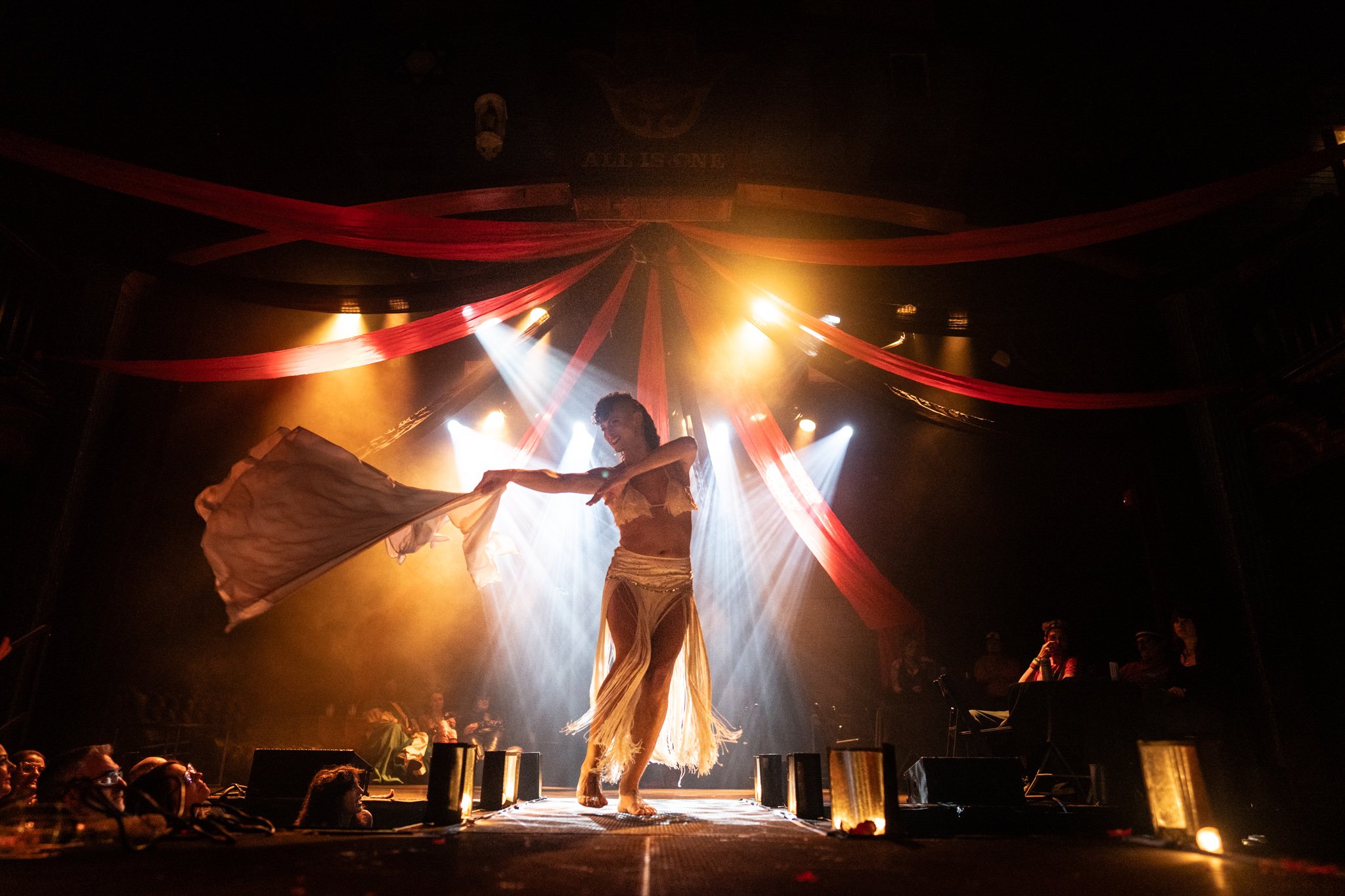 2026-Jan-NoRingCircus-Show (147 of 277).jpg