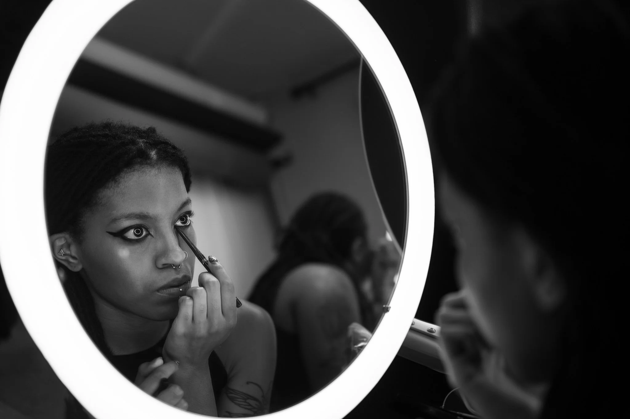 2025-Summer-SchoolOfBurlesque (67 of 89).jpg