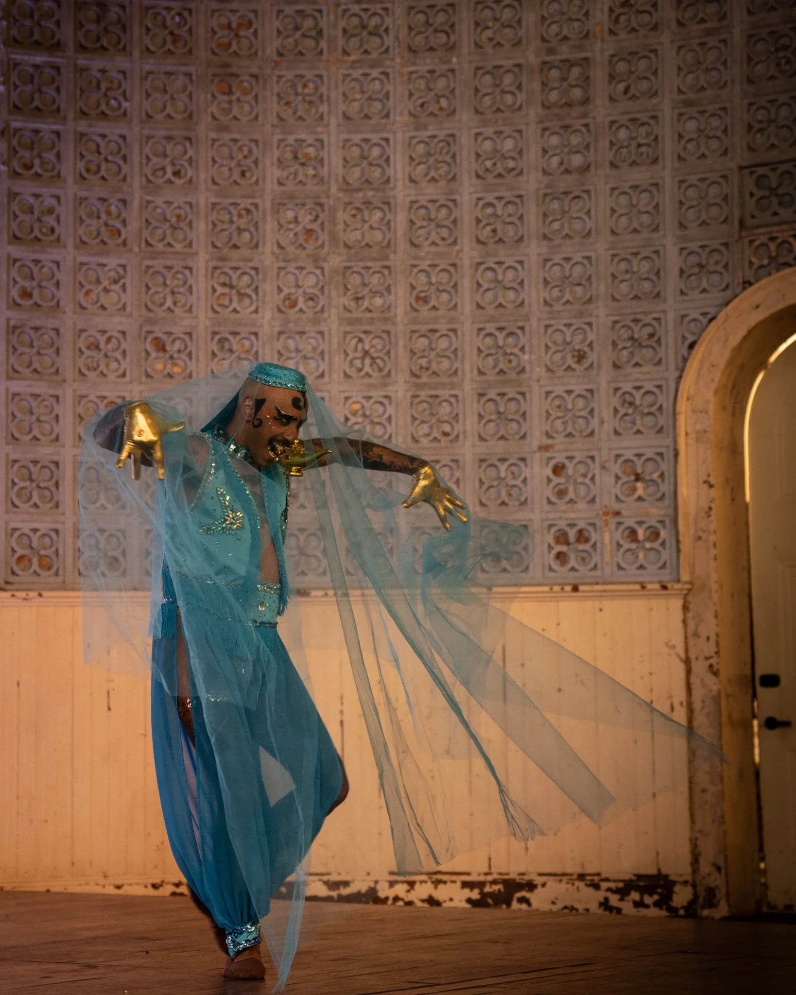 2026-Teaser-QueensTea-DarlingToby (1 of 17).jpg