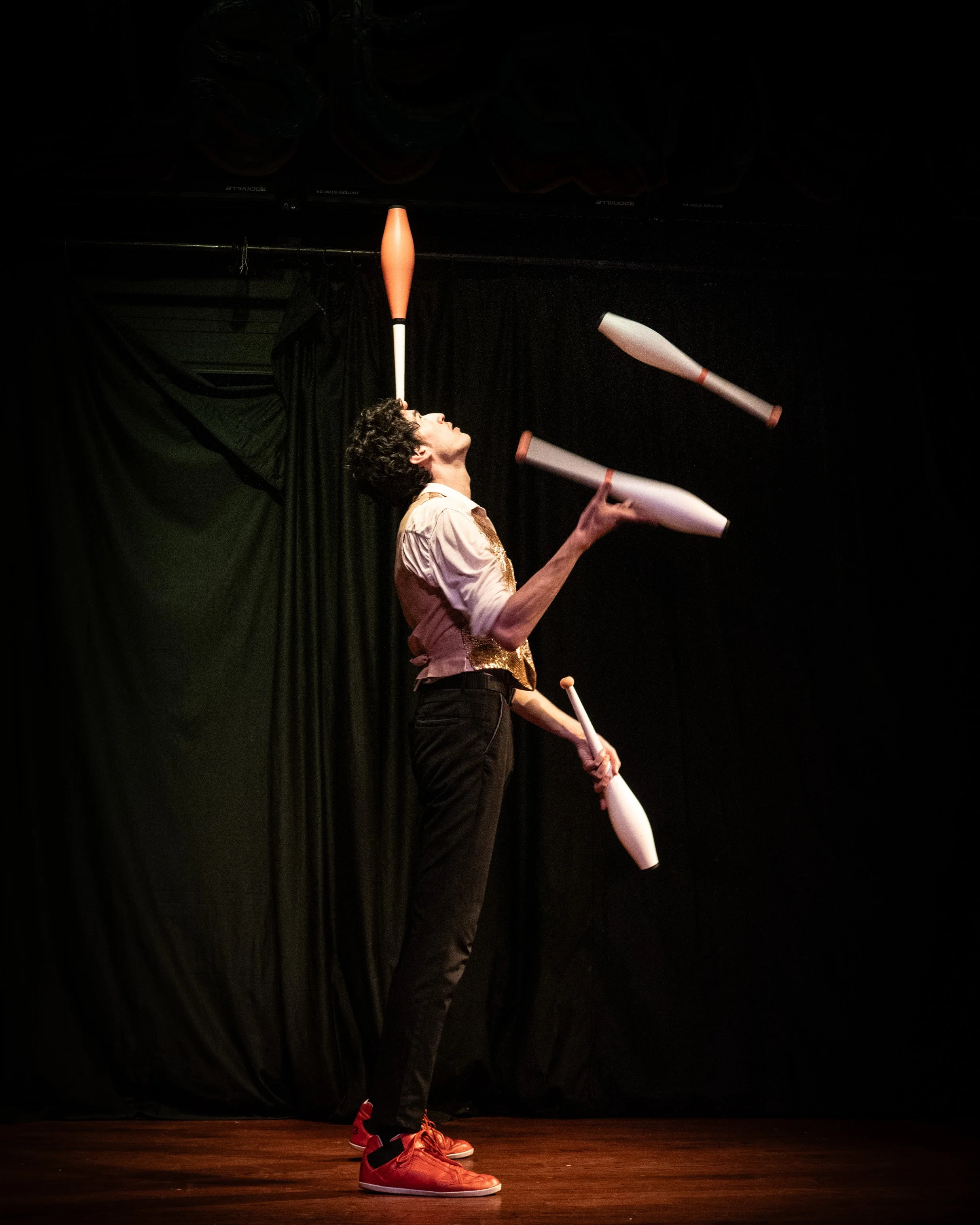 2026-Brass-and-Bones-Circus-Finals (115 of 215).jpg