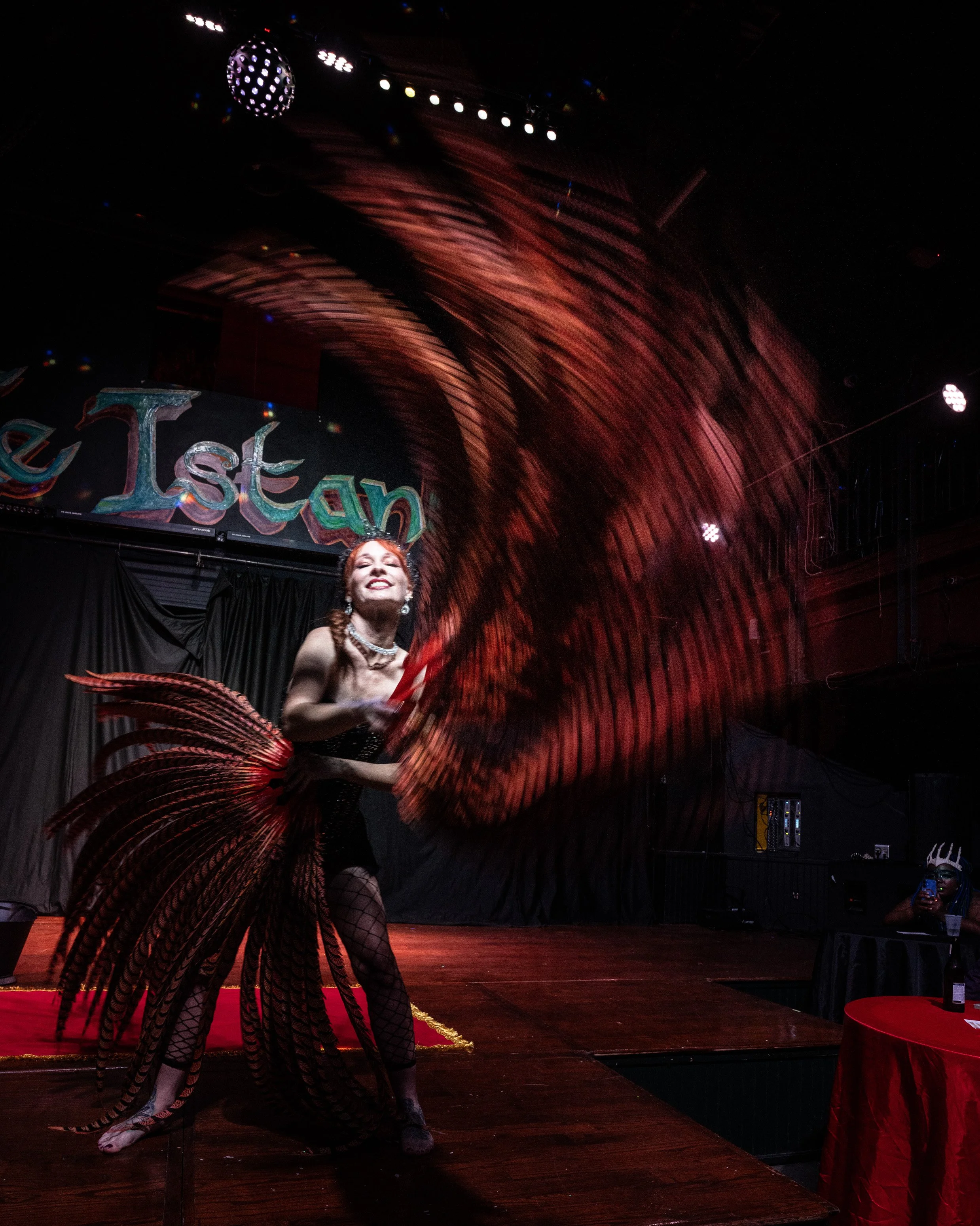 2026-Brass-and-Bones-Circus-Finals (158 of 215).jpg