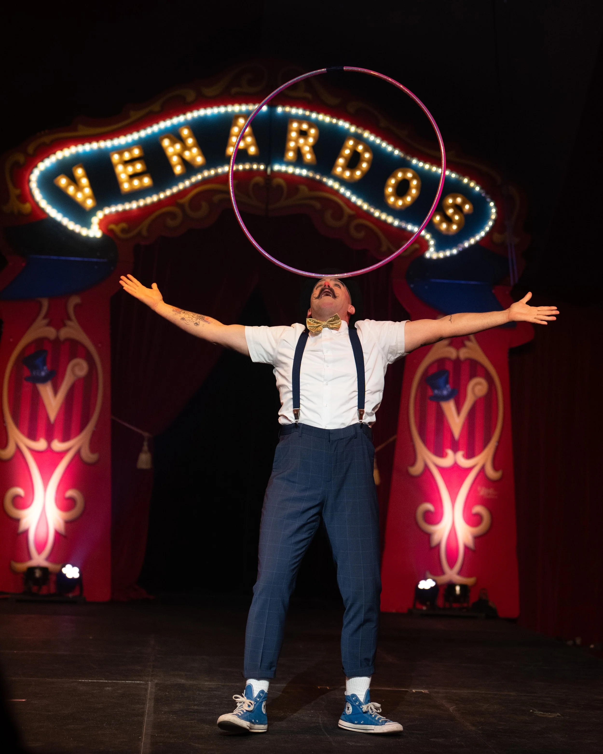 2024 - Huntsville - Venardos Circus  (114 of 316).jpg