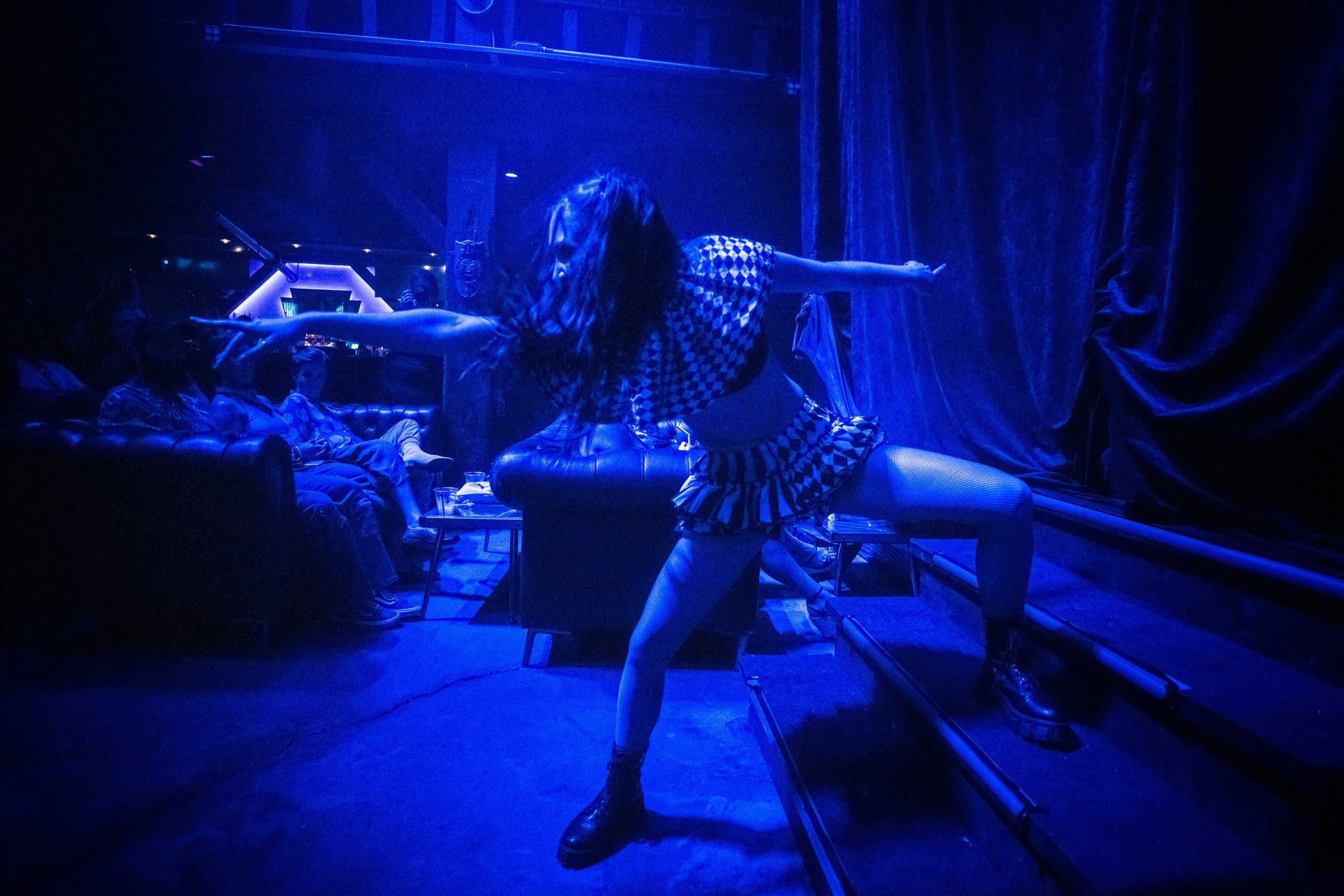 2026-Aug-FreakshowPeepShow-ShowPart1 (27 of 47).jpg