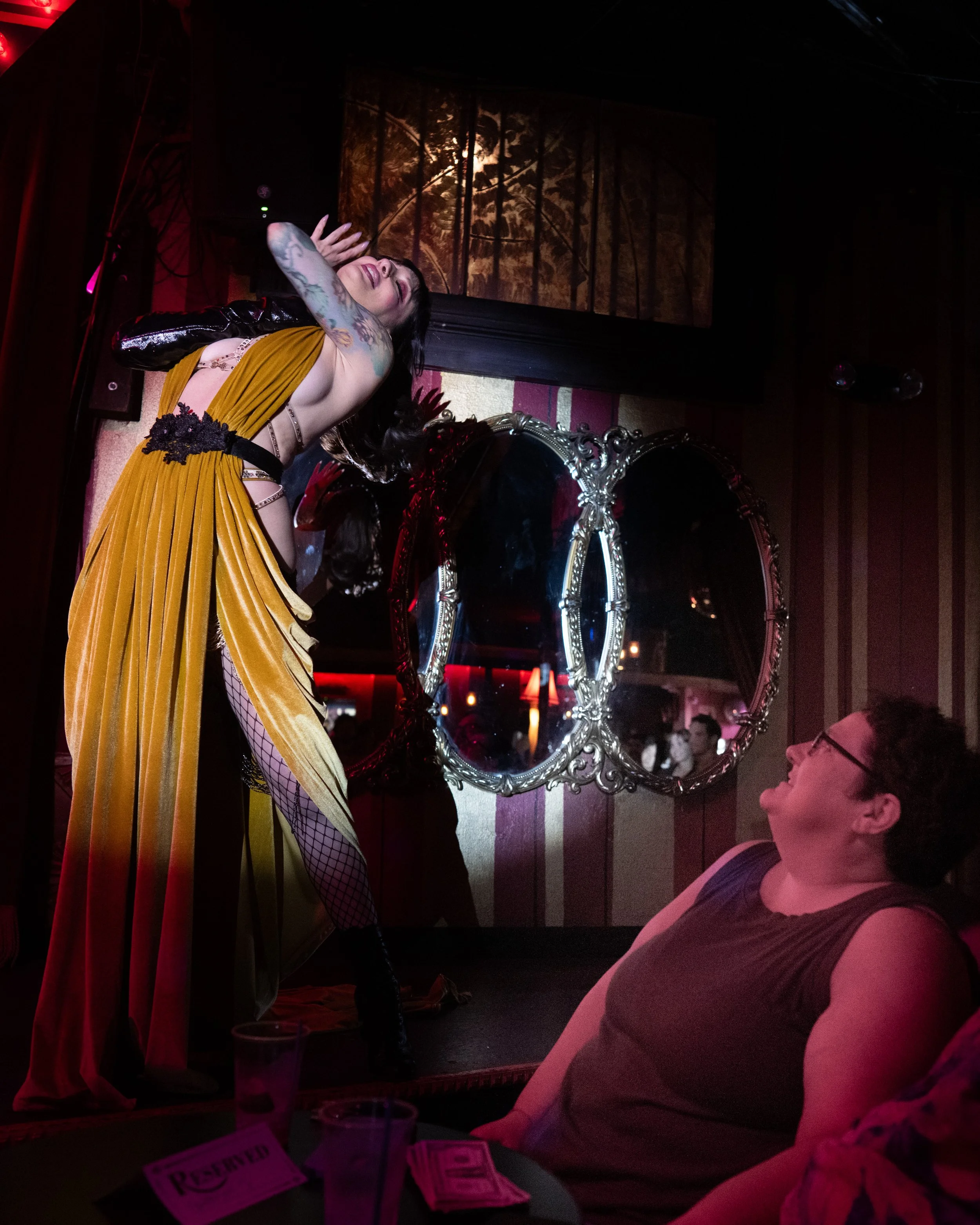 2026-June-HighSociety (16 of 142).jpg