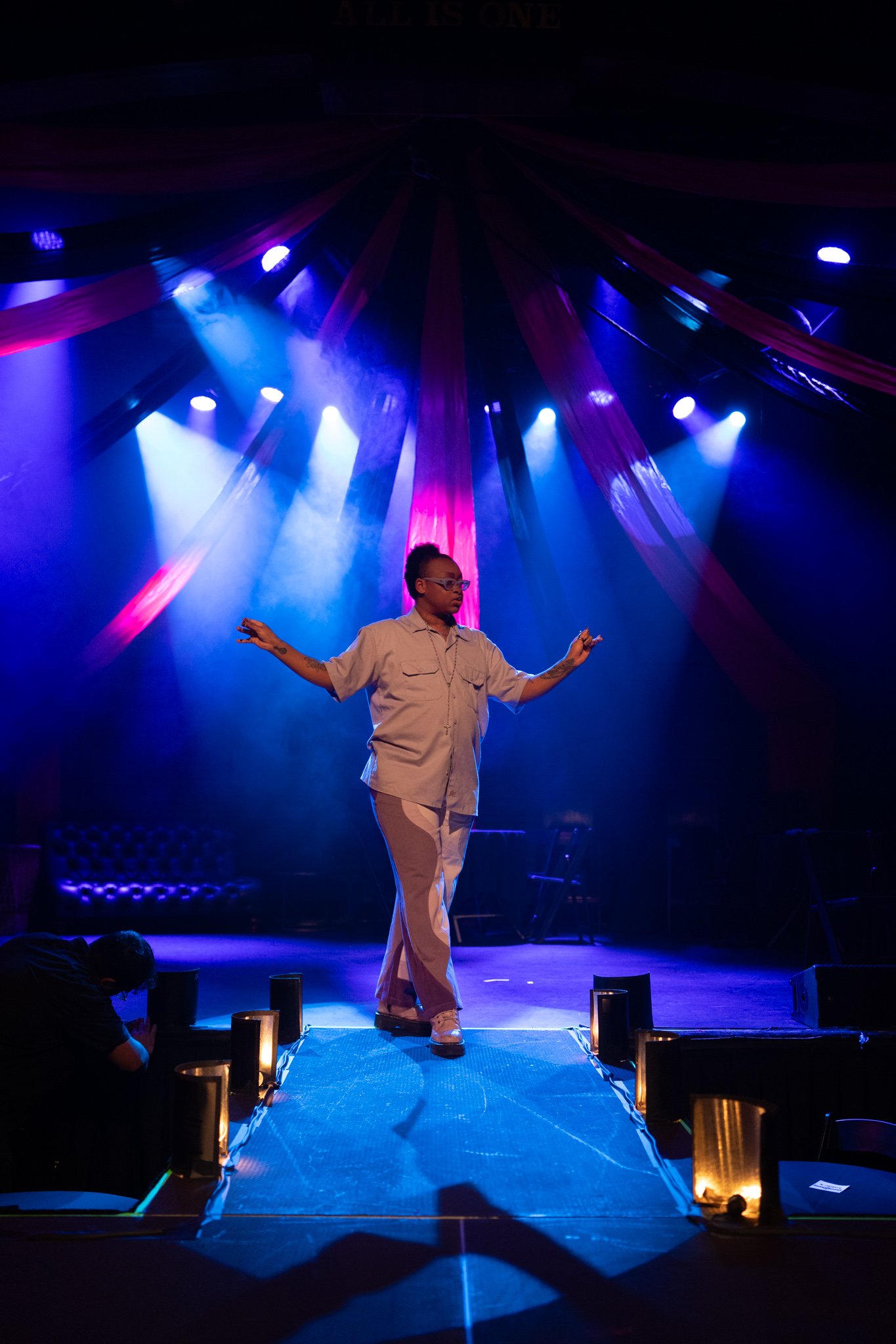 2026-Jan-NoRingCircus-Prep (2 of 42).jpg