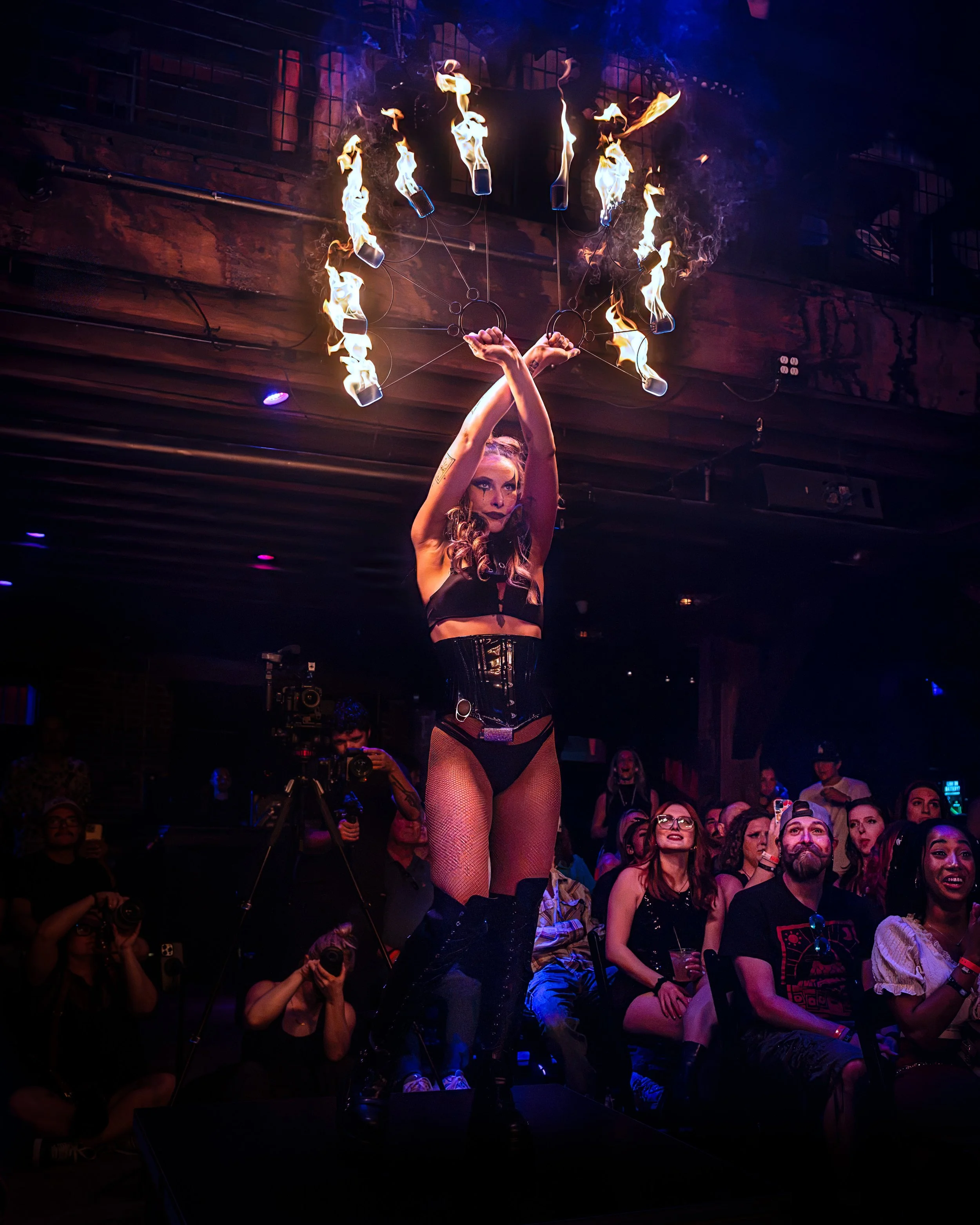 2026-Aug-FreakshowPeepShow-Show (69 of 136).jpg