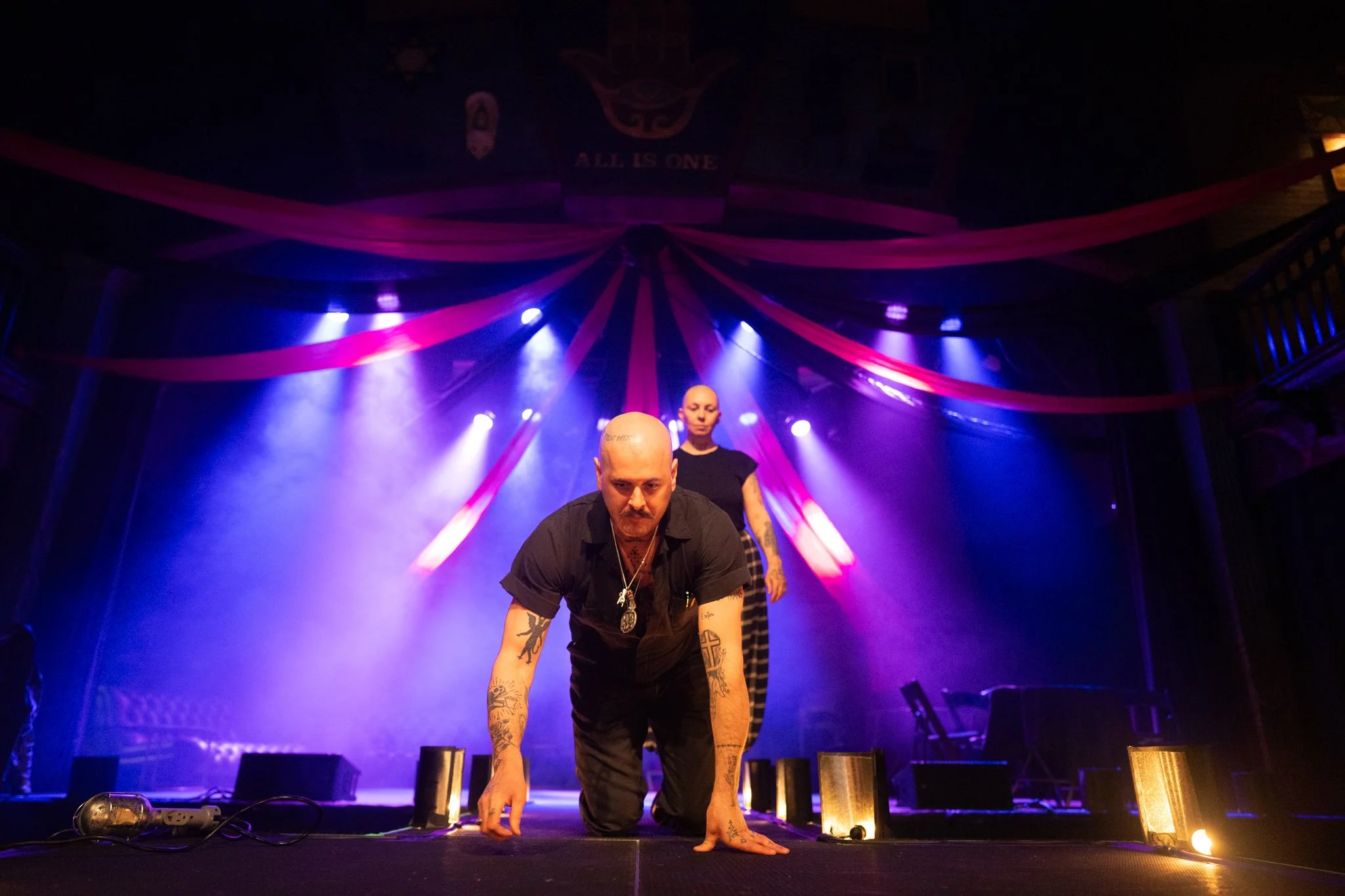 2026-Jan-NoRingCircus-Prep (16 of 42).jpg