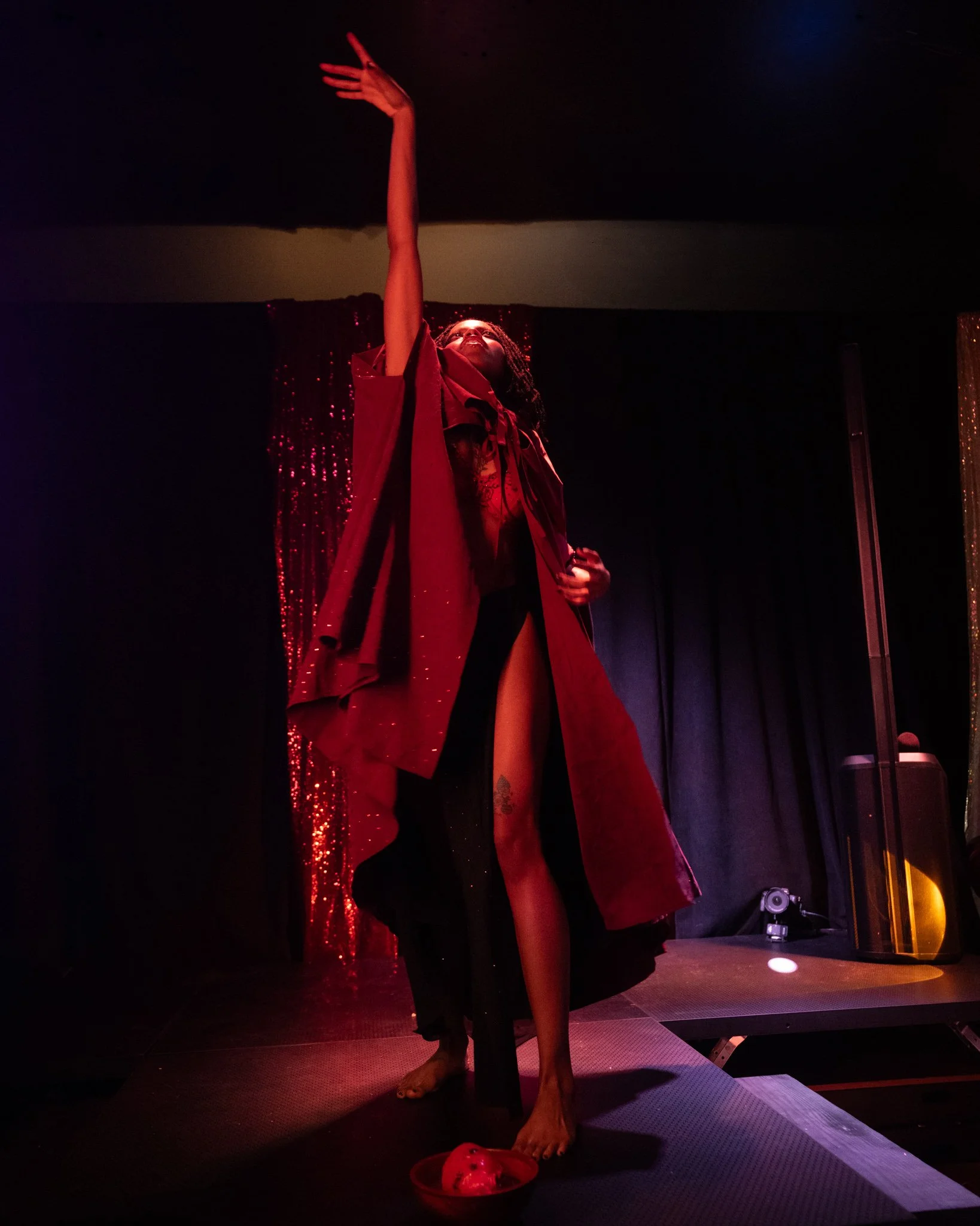 2025-Summer-SchoolOfBurlesque-Show1 (72 of 237).jpg
