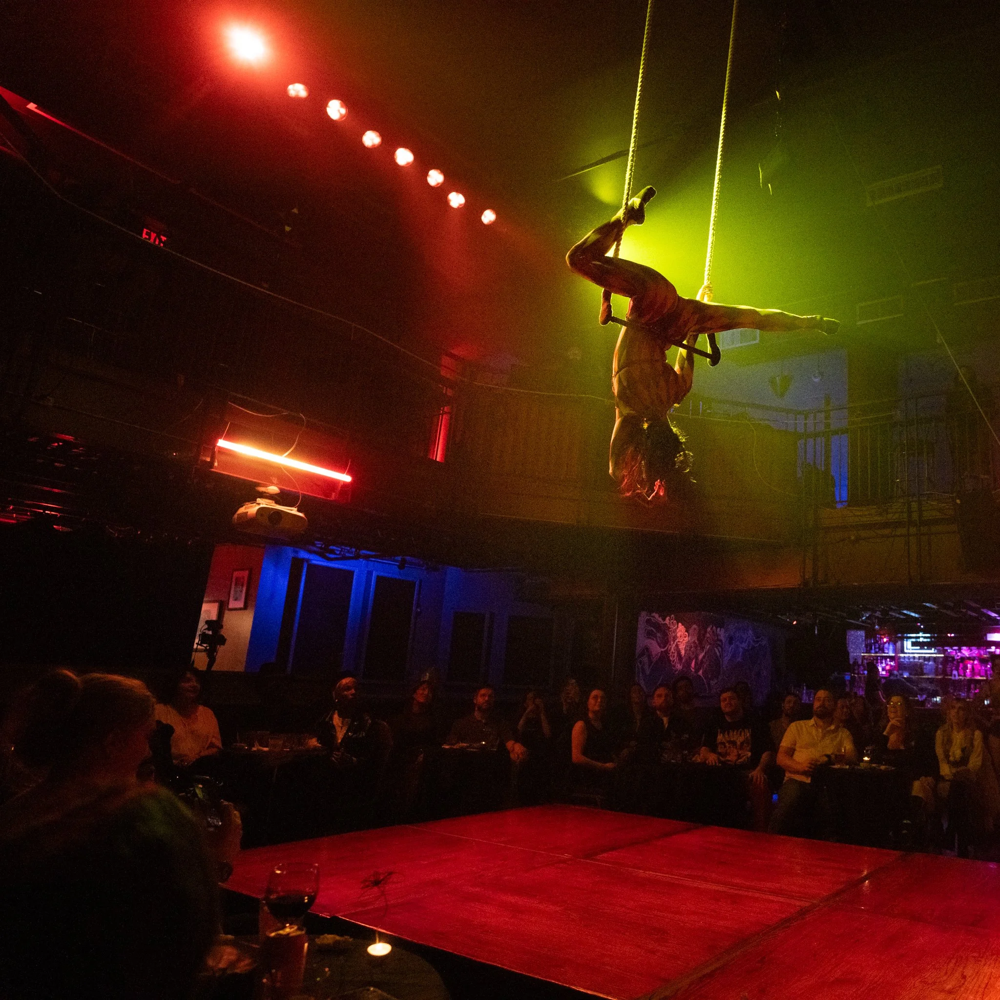 Nox_Chroma (169 of 195).jpg