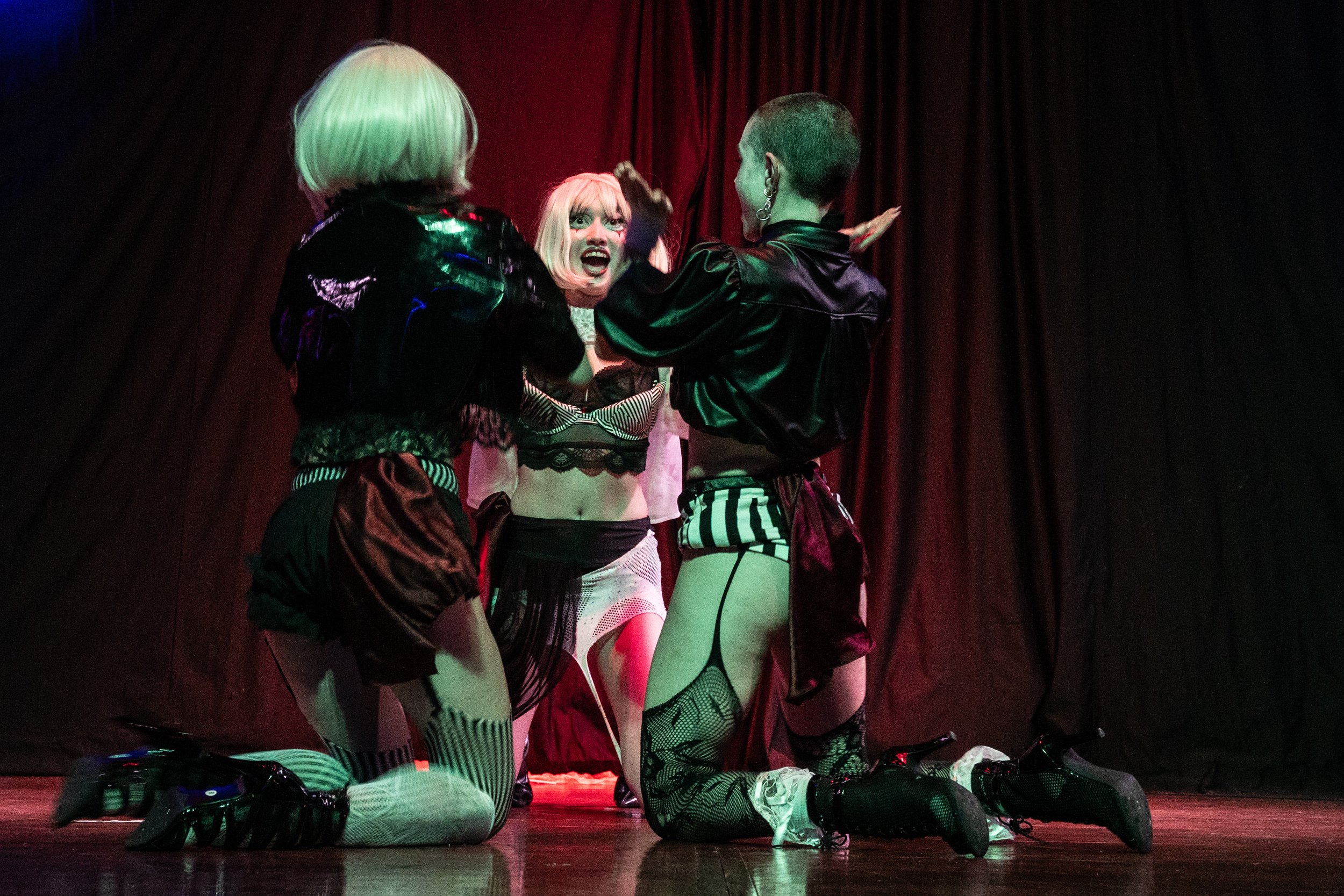 2026-Brass-and-Bones-Circus-Finals (44 of 215).jpg