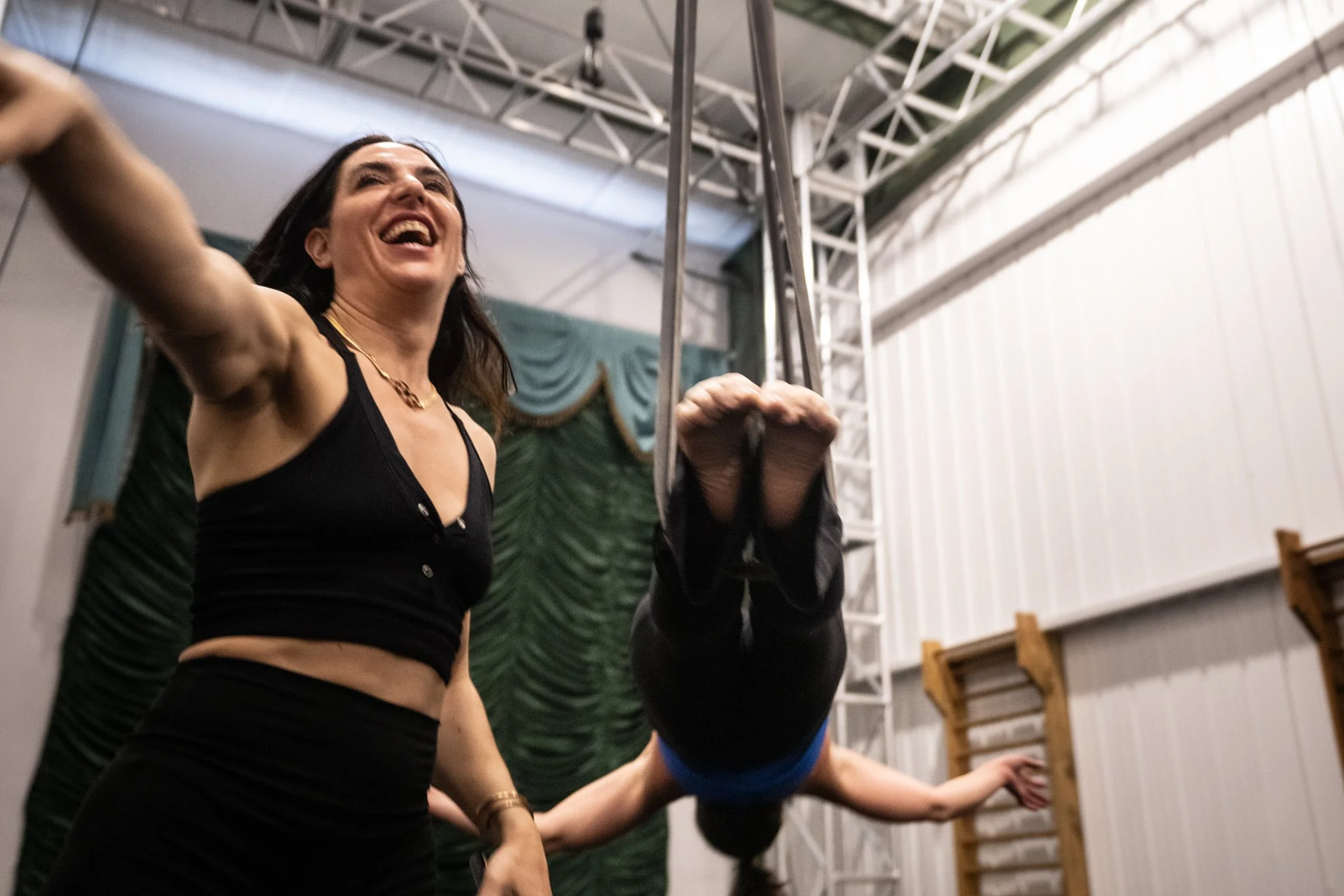 LadyBeastStudios (156 of 171).jpg