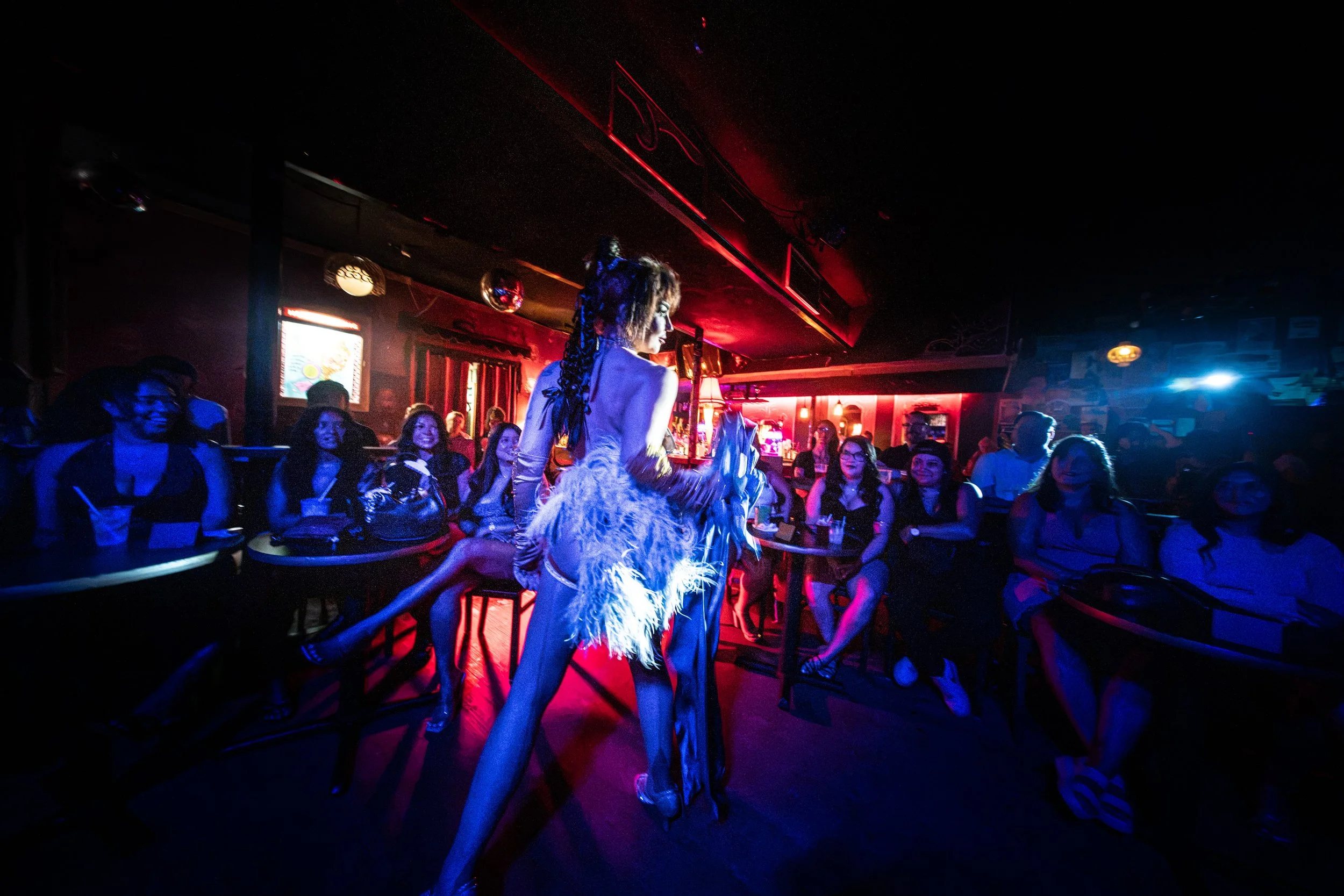 2026-Sept-BayouBlues (11 of 84).jpg