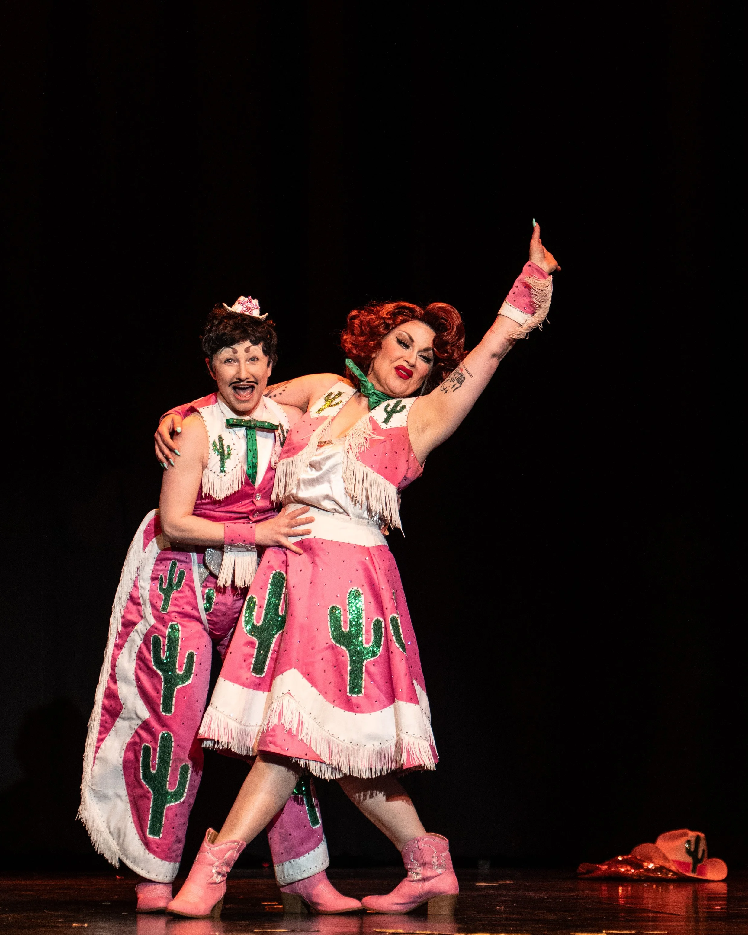 2026-March-VaudevilleRevival-LadyBeast (104 of 138).jpg