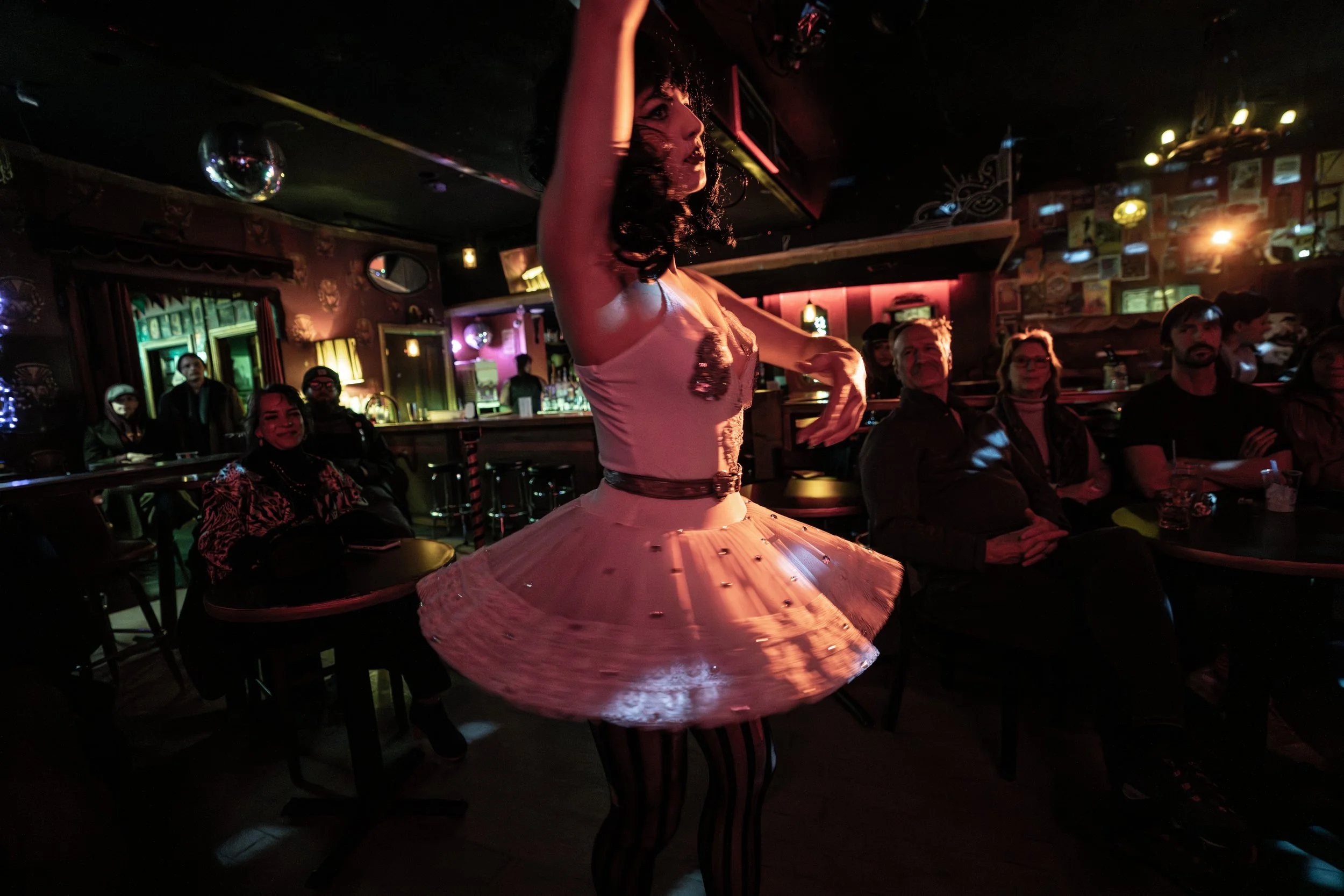 2026-Jan-CrossRoadsBurlesque (28 of 148).jpg