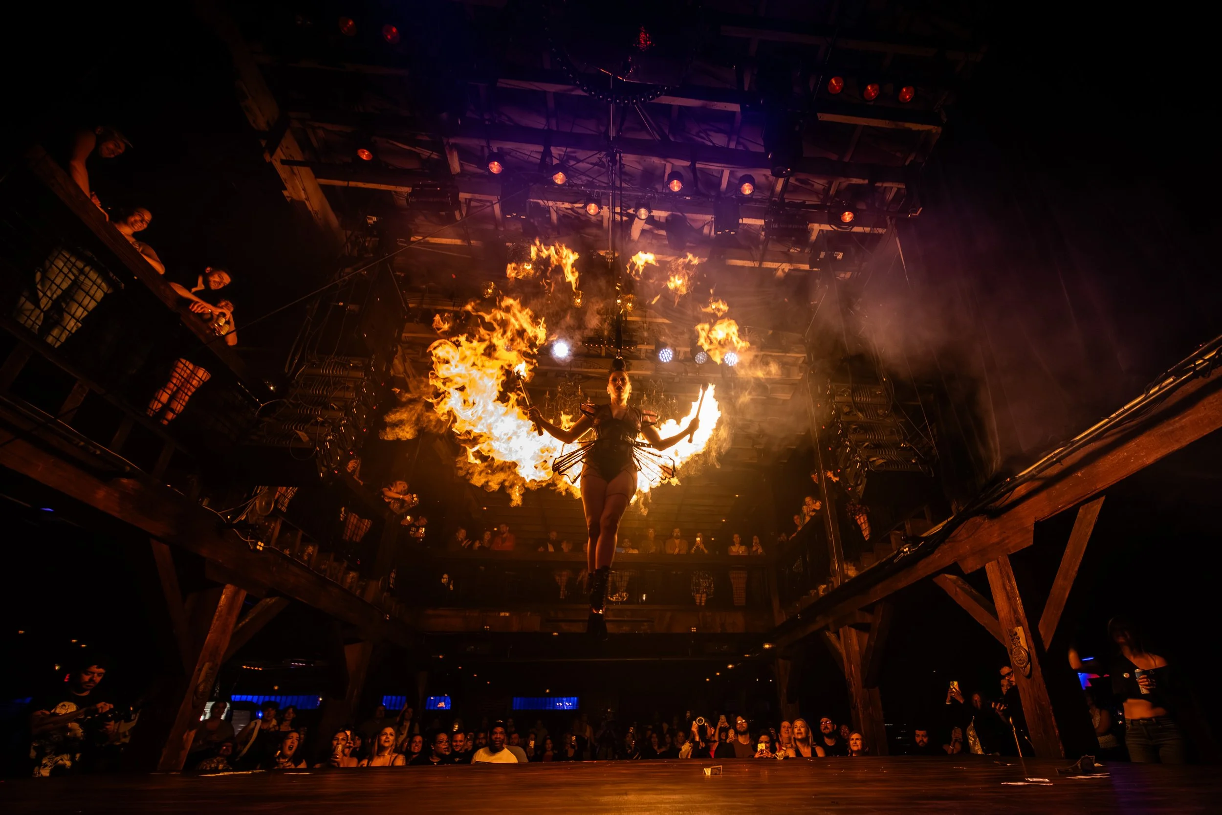 2026-May-FreakShowPeepShow (138 of 229).jpg